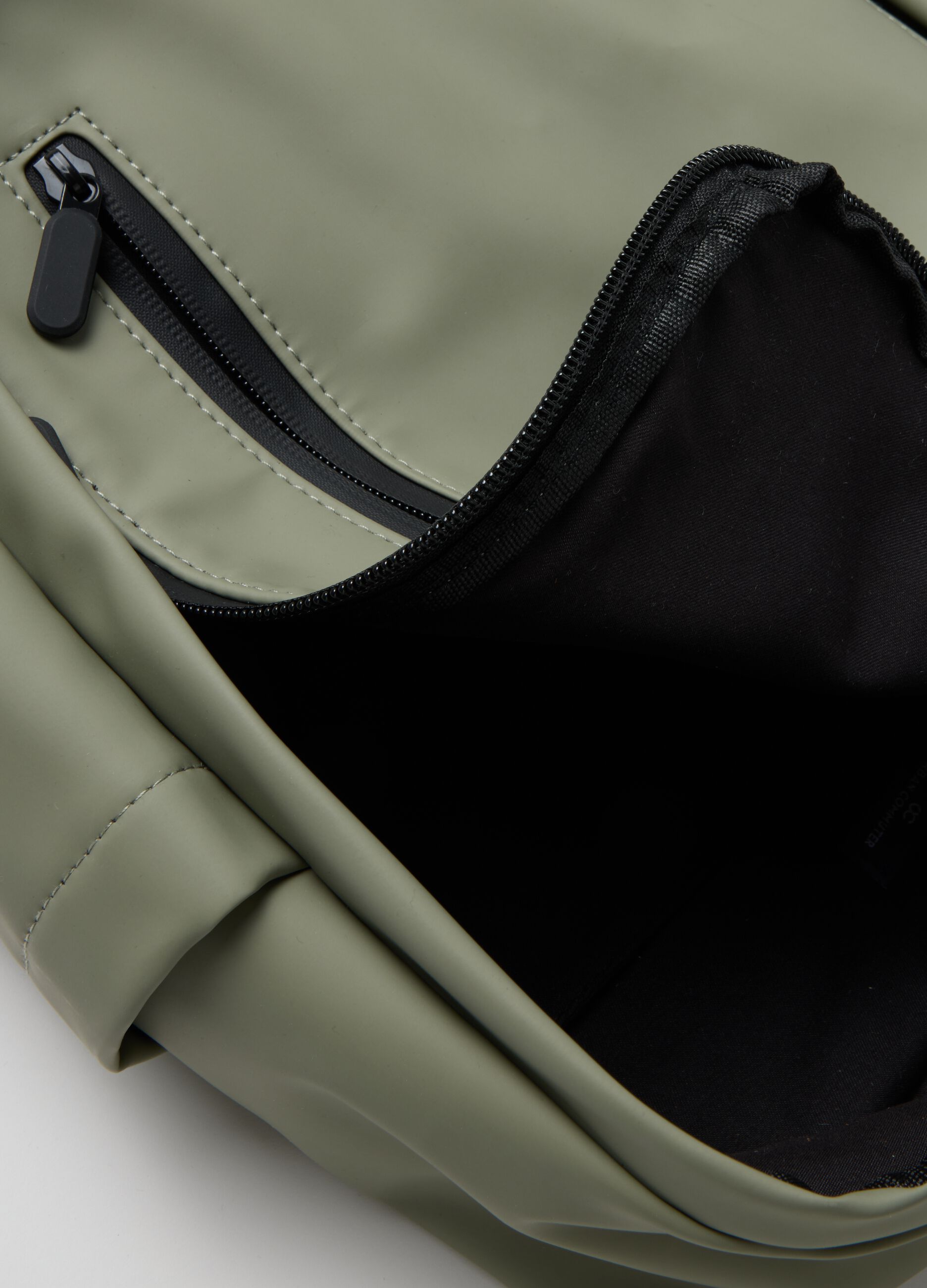 Loading img product 2