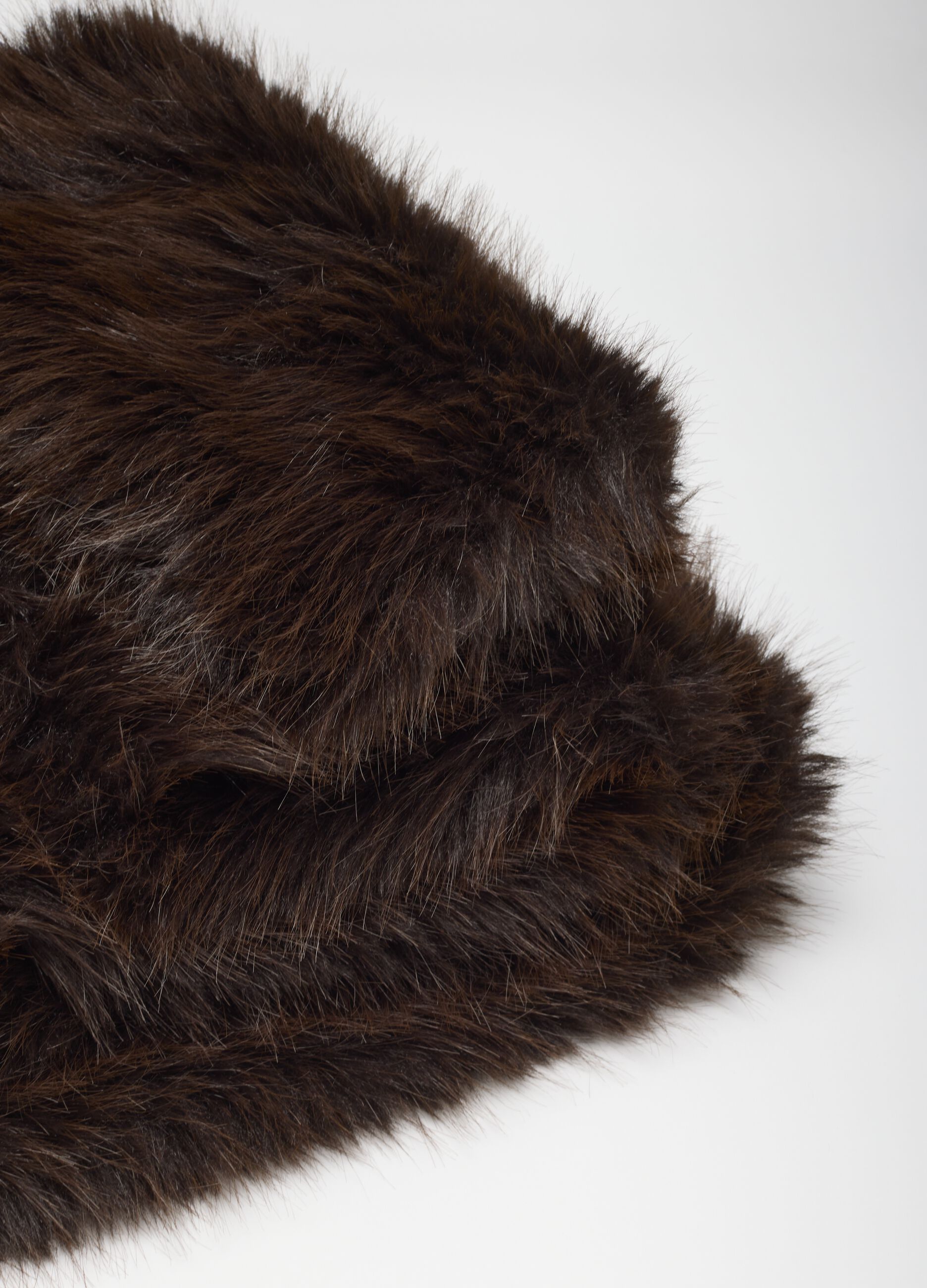 Loading img product 1