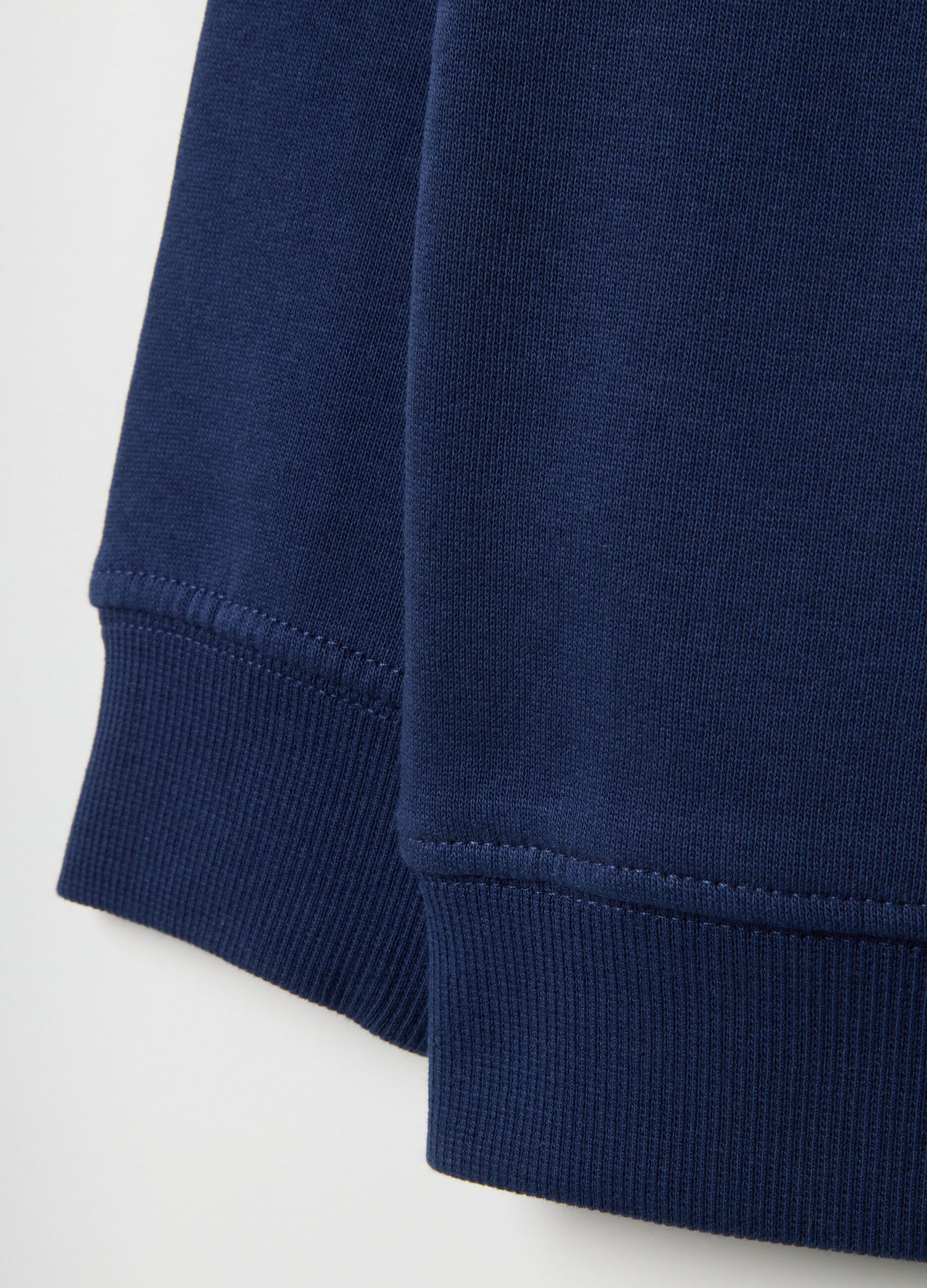 Loading img product 3