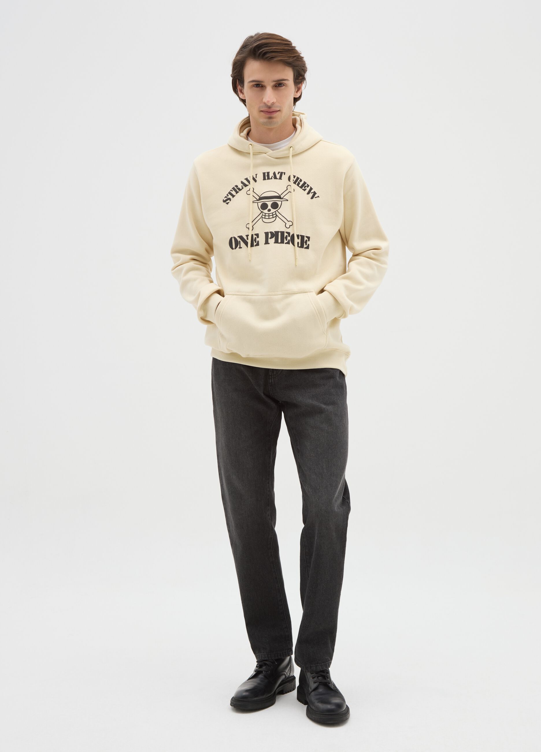 Loading img product 1