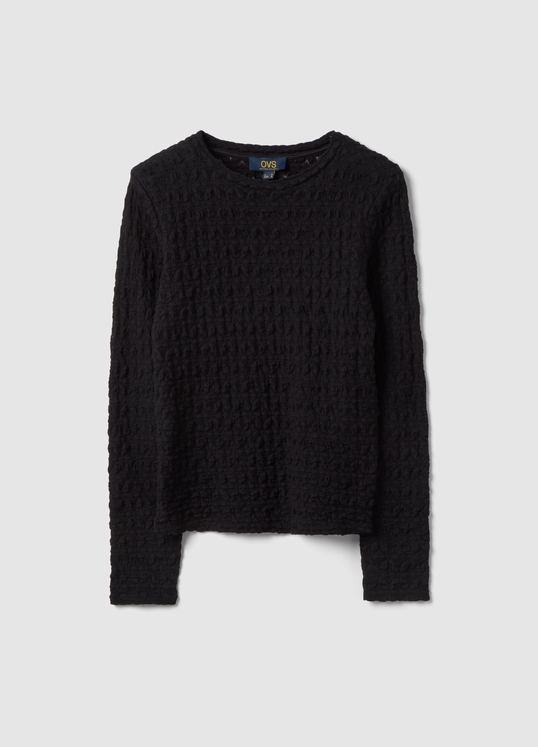 Loading img product 4