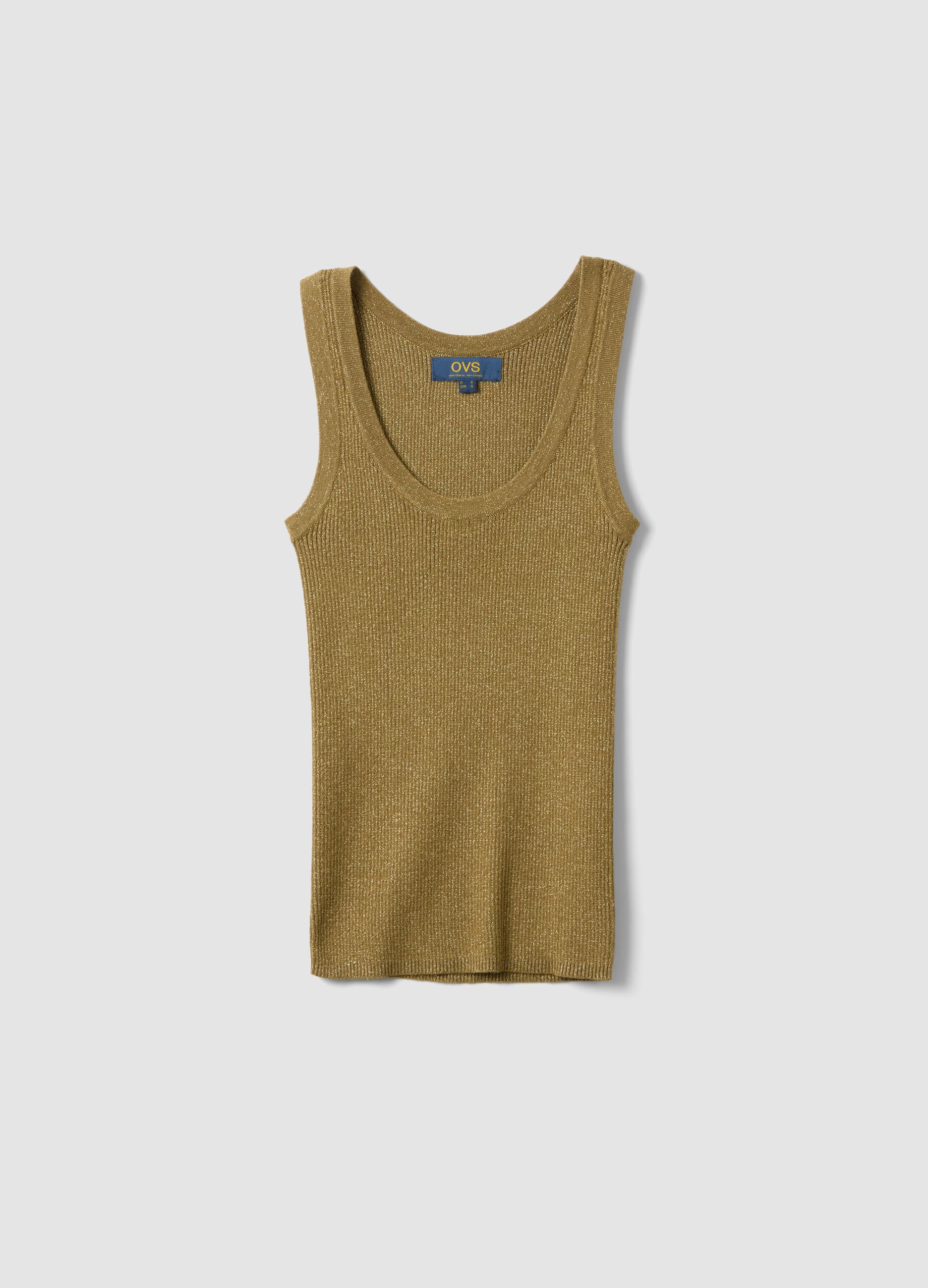 Loading img product 4