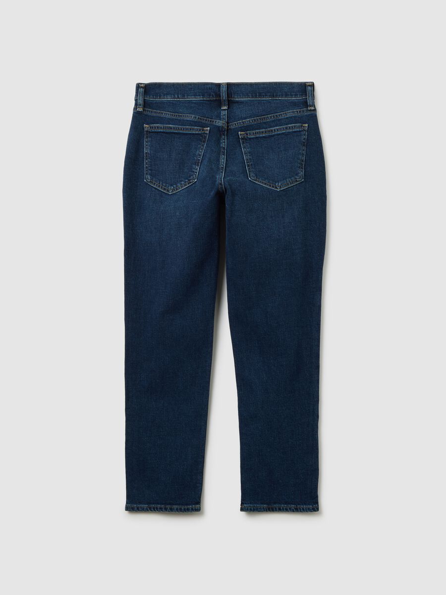Jeans girlfriend stretch_5