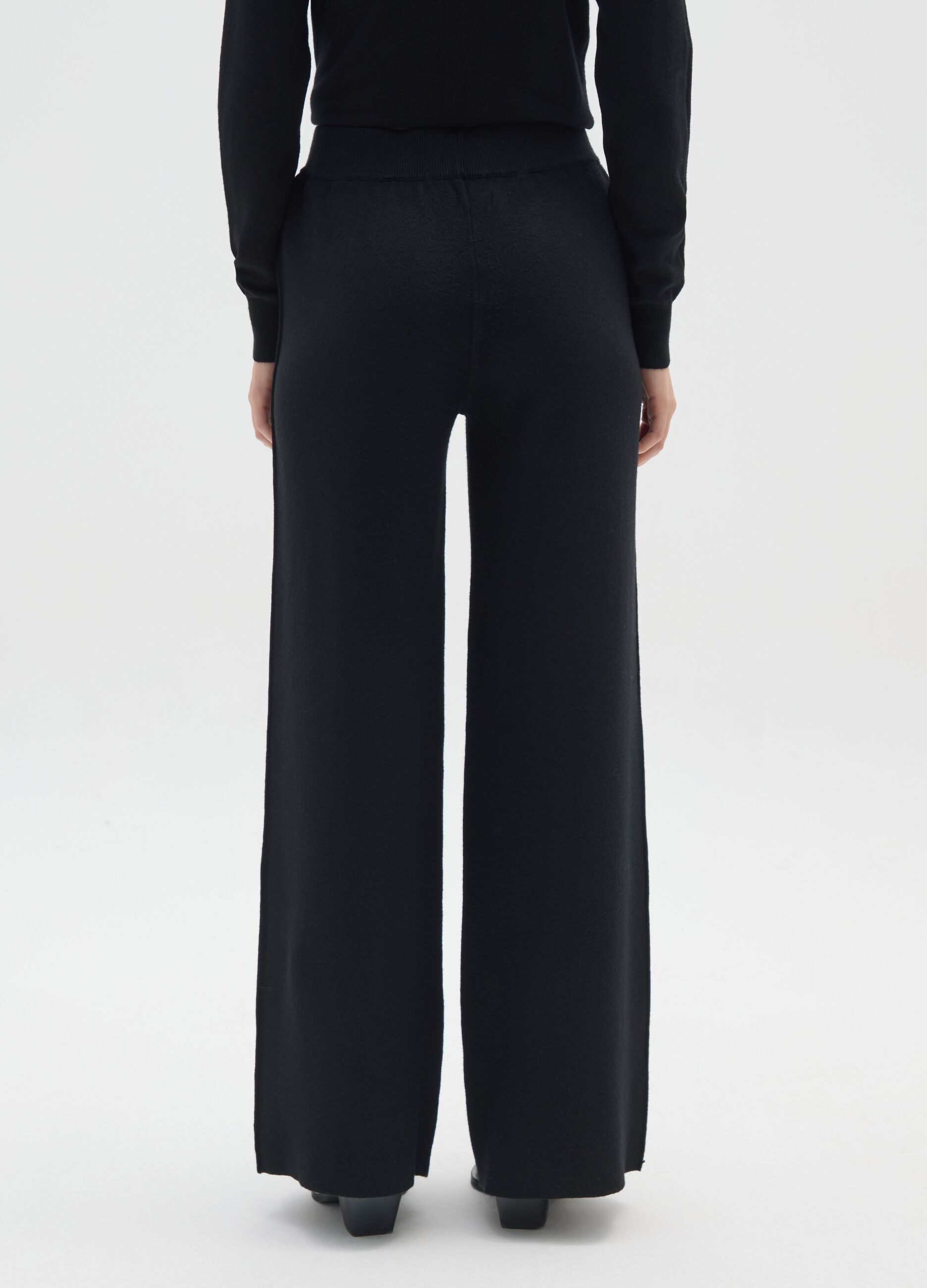 Loading img product 2