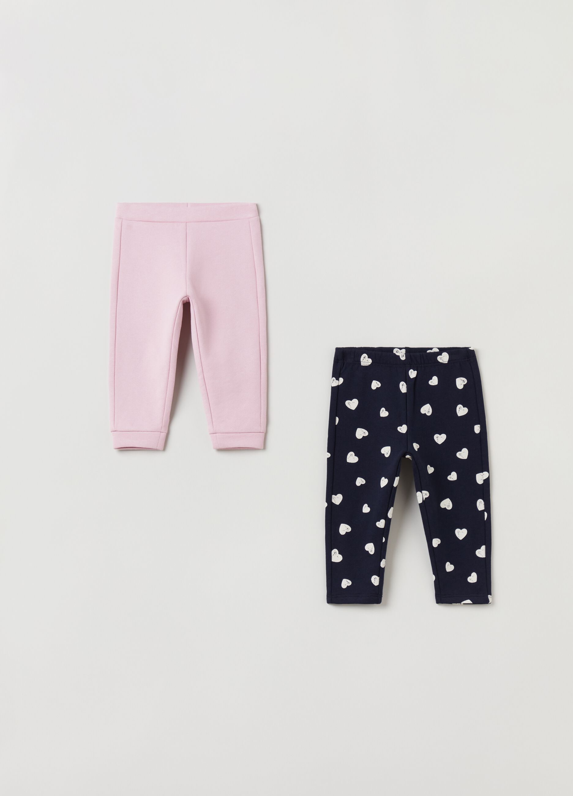 H&m store tute ragazza