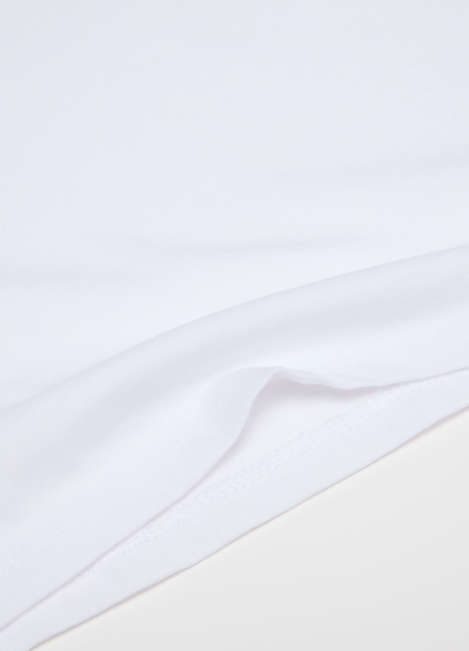 Loading img product 3