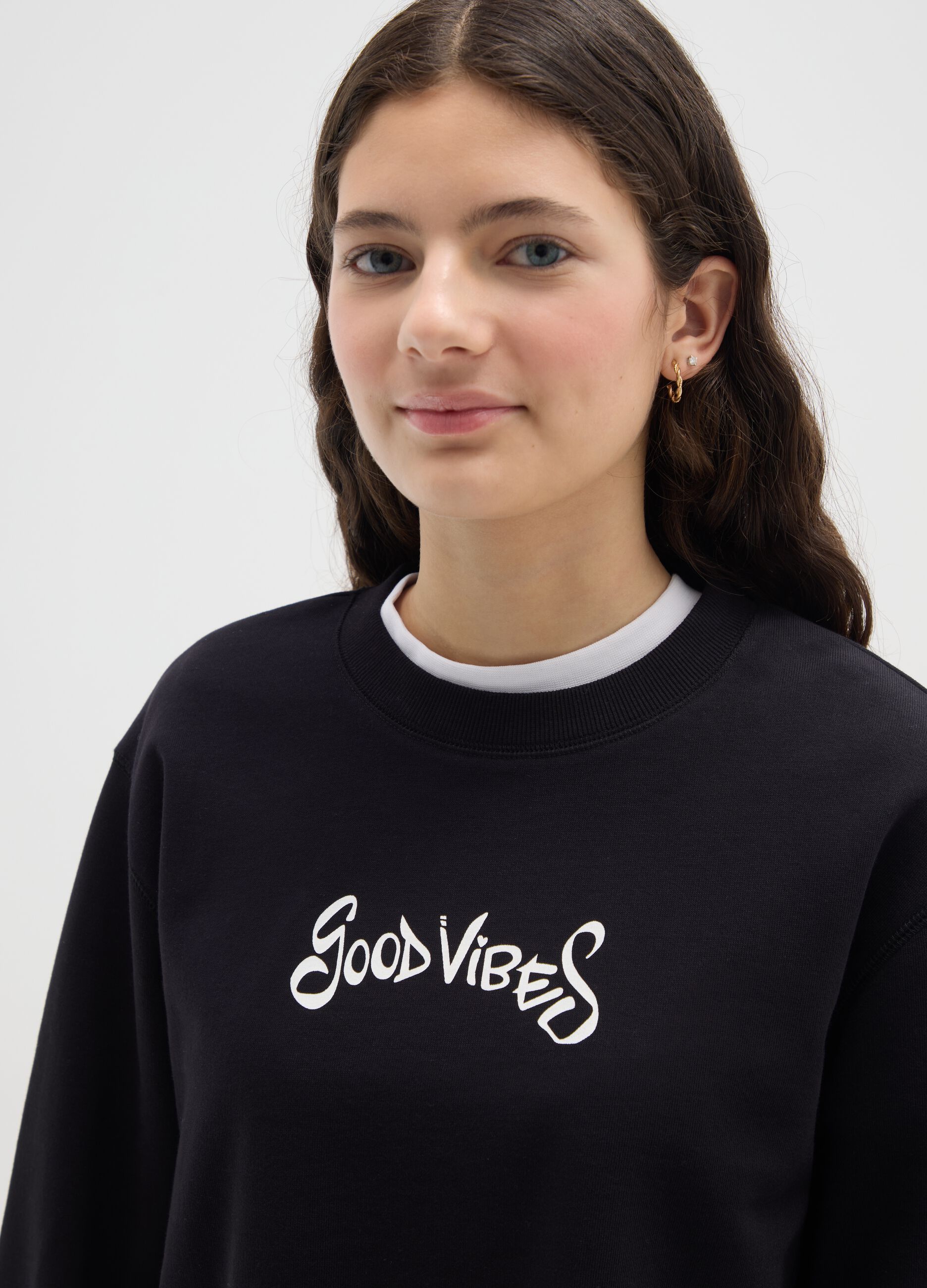 Loading img product 2