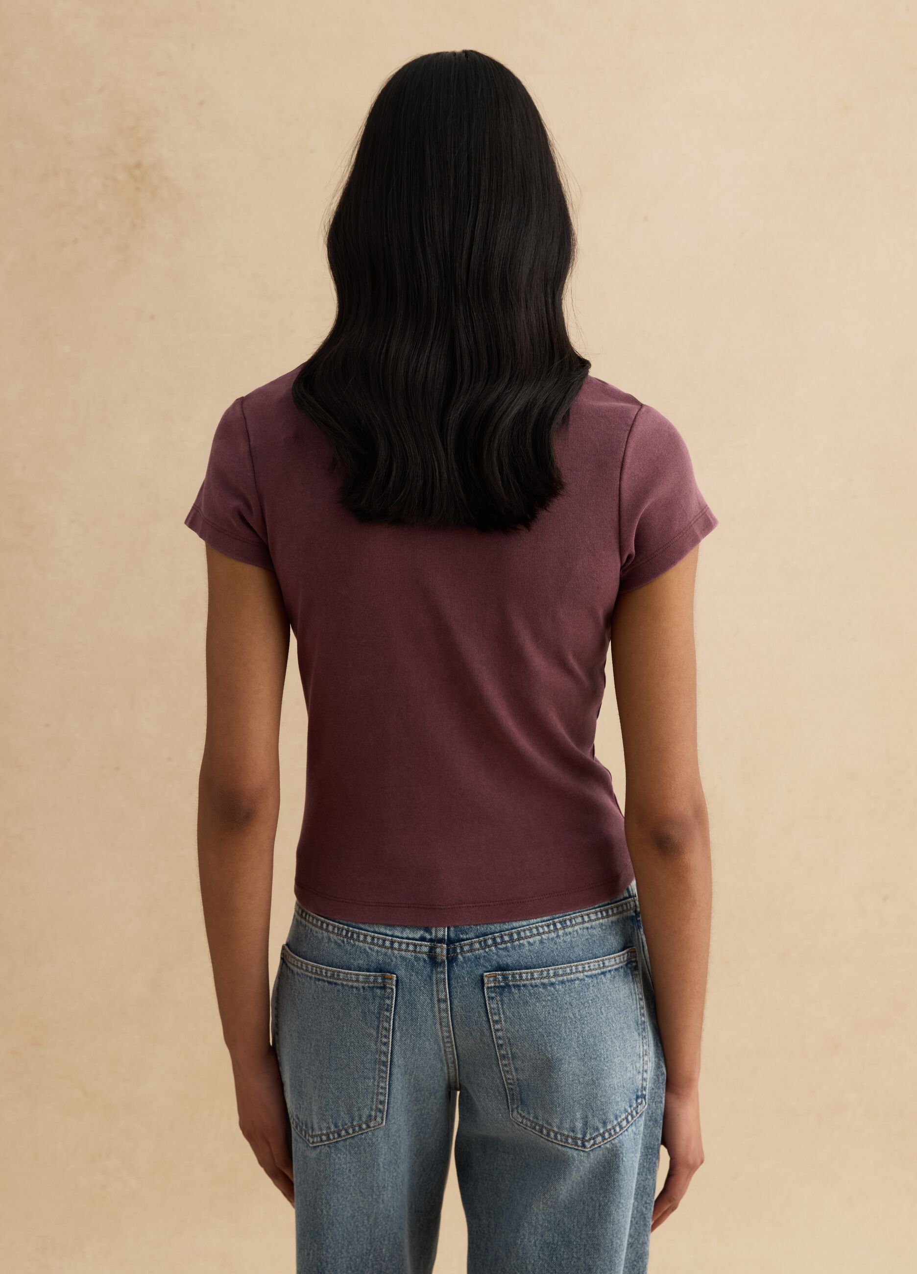 Loading img product 2