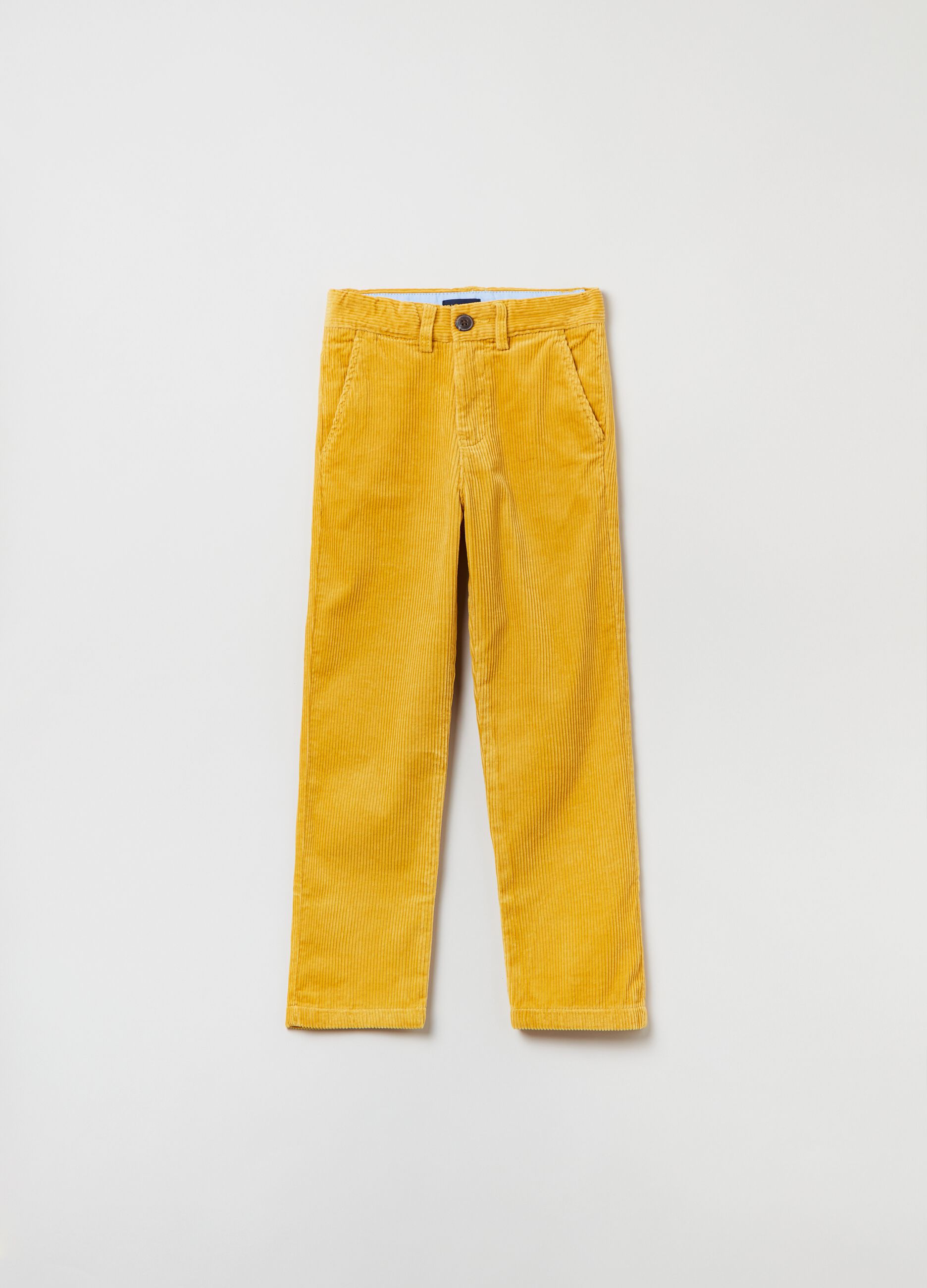Oviesse pantaloni ragazzo hotsell