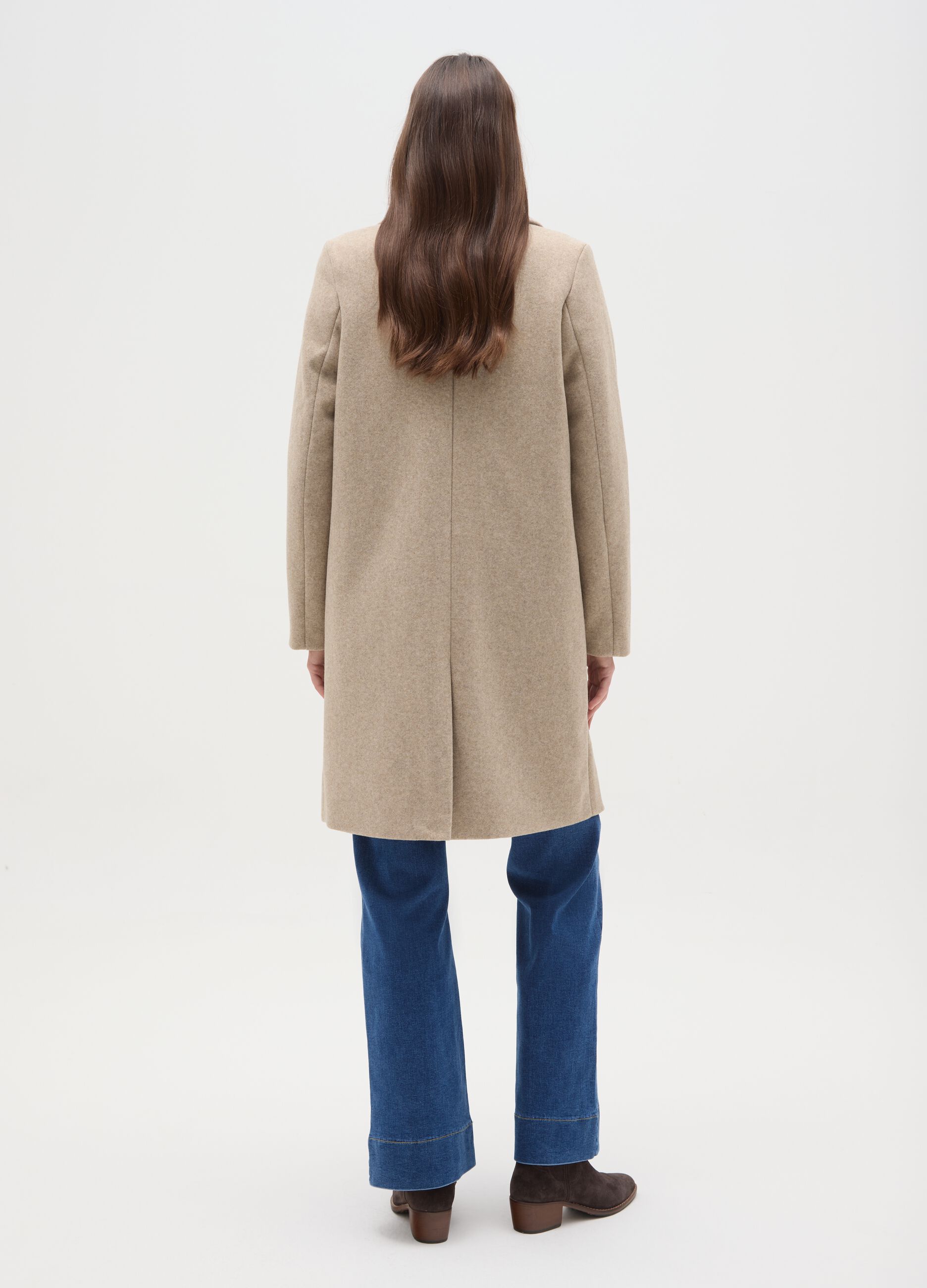 Loading img product 2