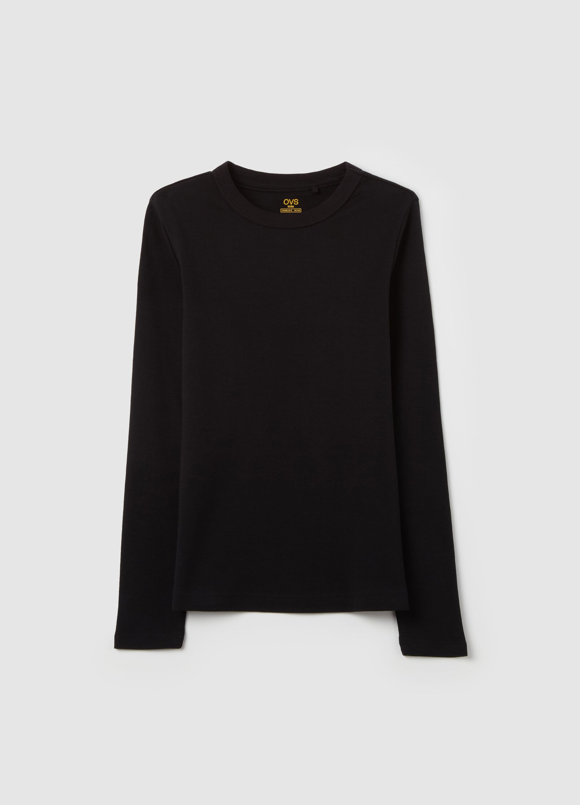 Ovs magliette ragazza deals