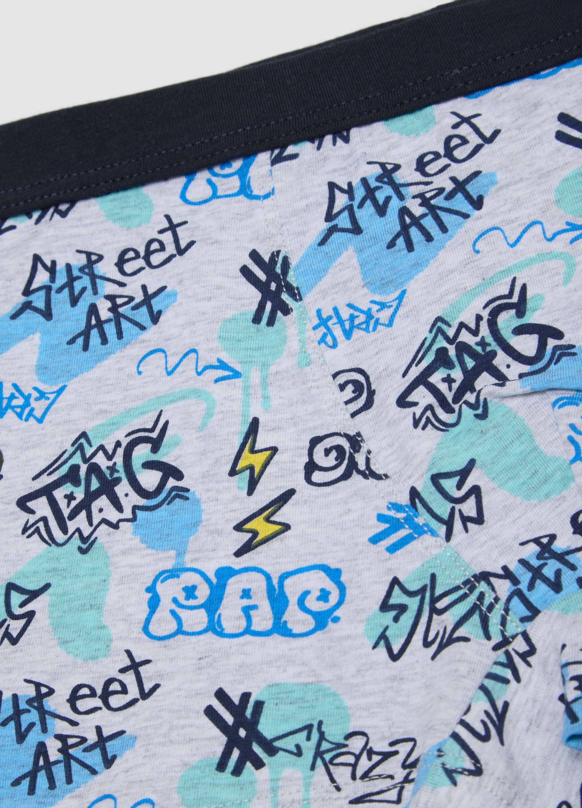 Loading img product 3