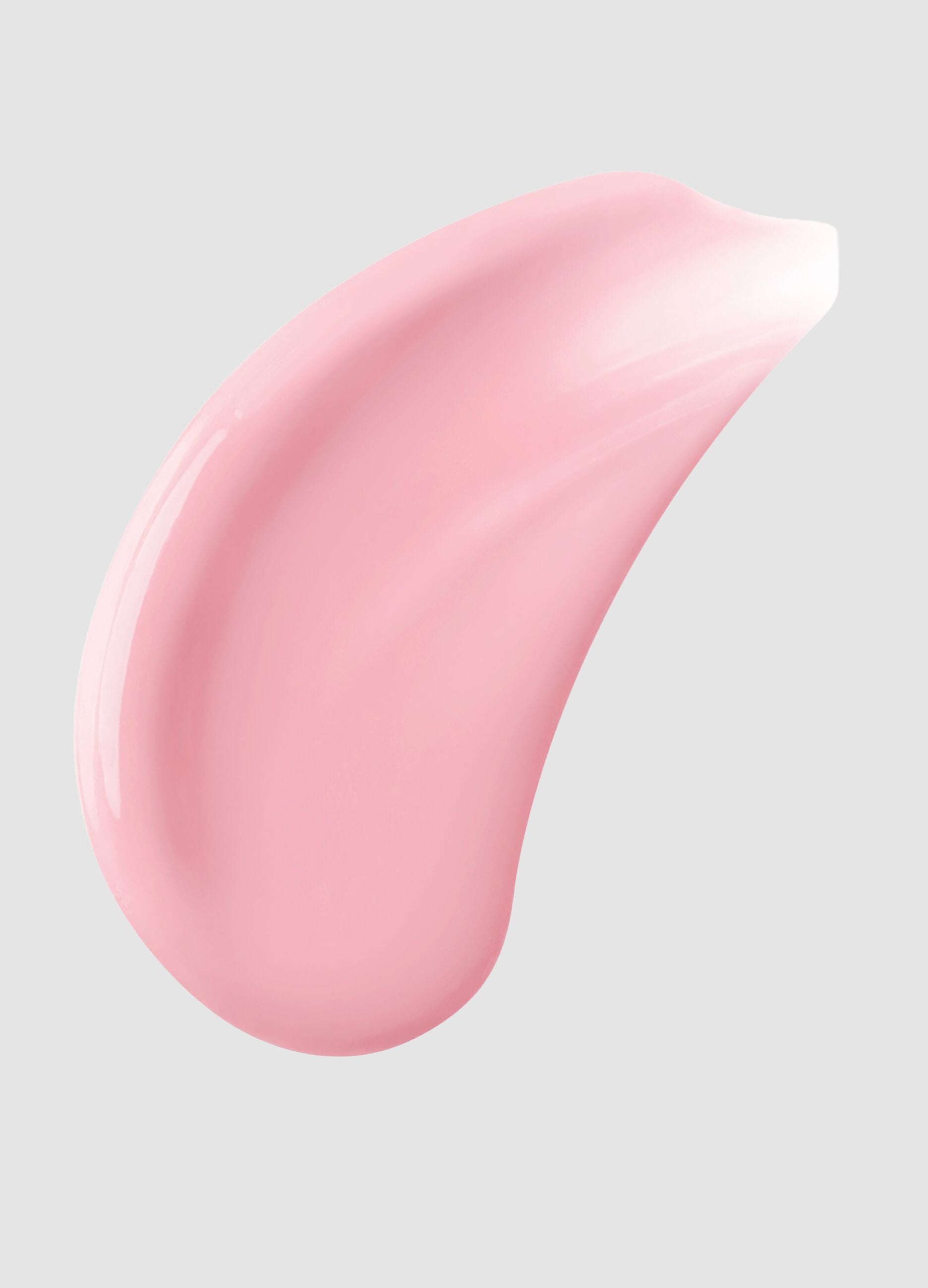 Airy Bloom Mesh Blush 02 Soft Petal 5g - Korean make-up