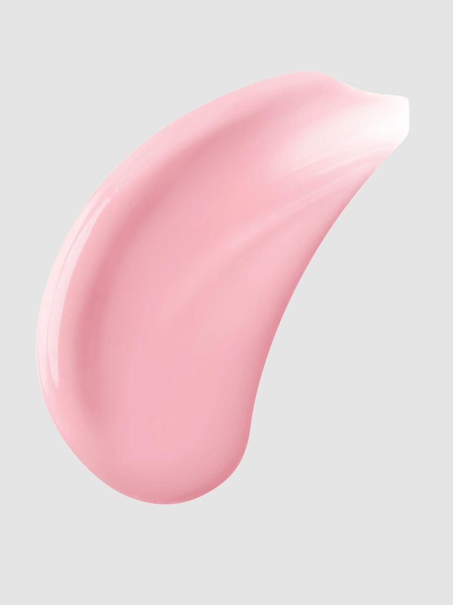 Airy Bloom Mesh Blush 02 Soft Petal 5g - Korean make-up_1