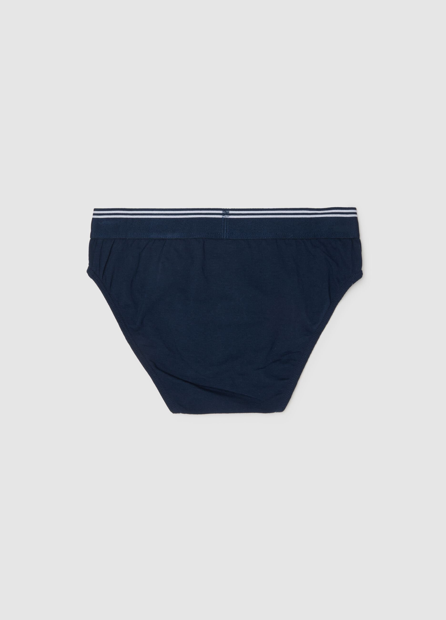 Loading img product 1