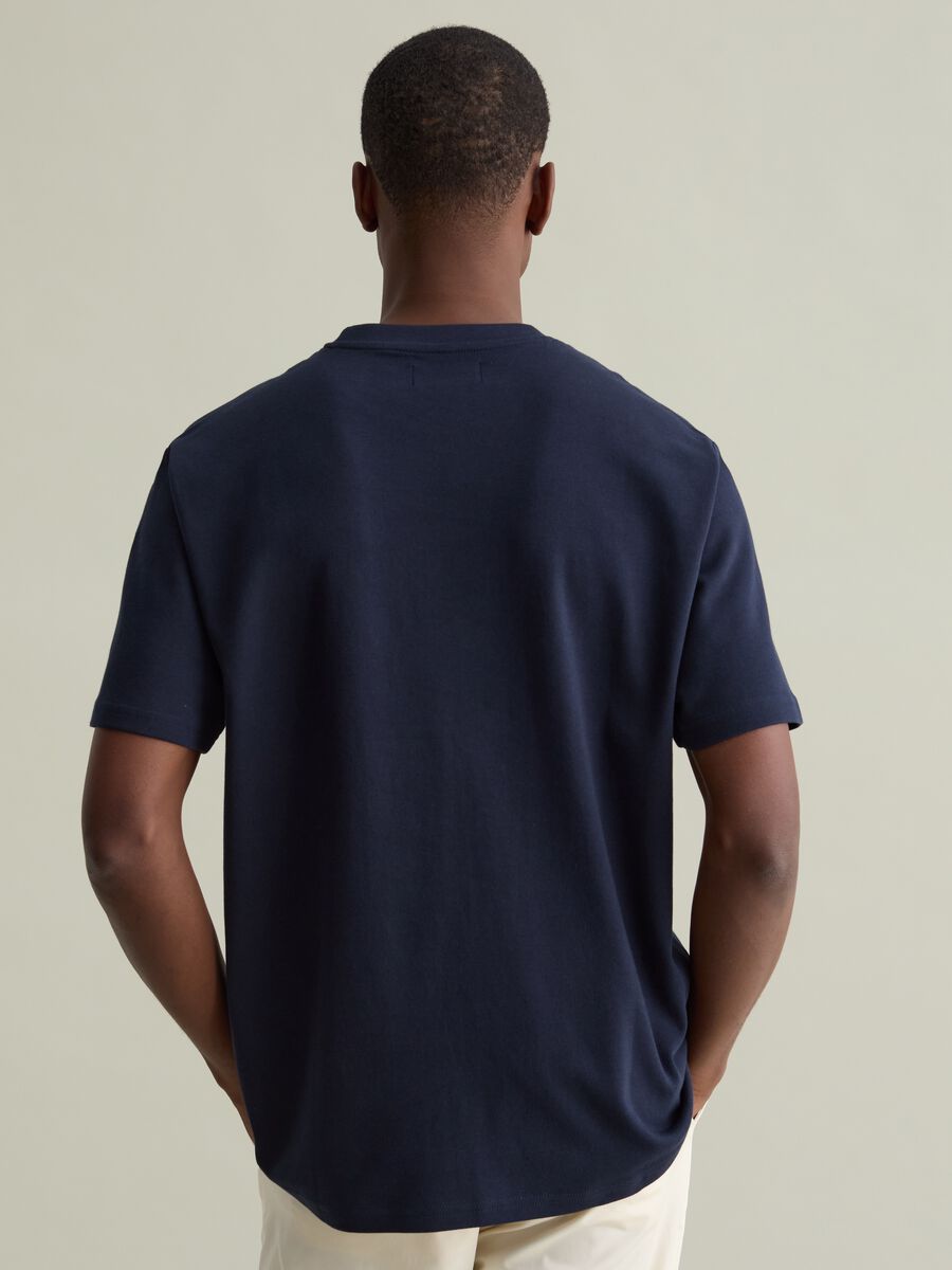 Cotton T-shirt_3