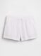 Pure cotton shorts_6
