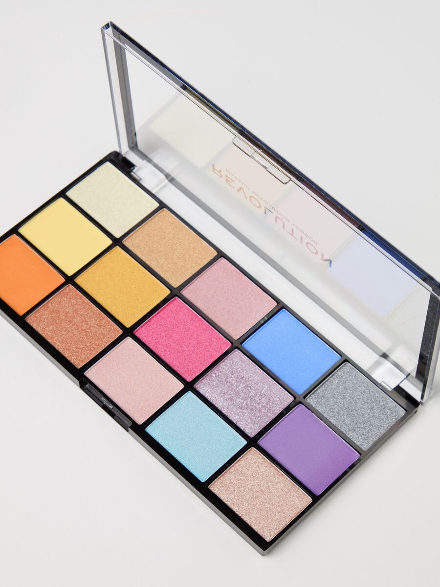 Reloaded Palette Spirited Love_1