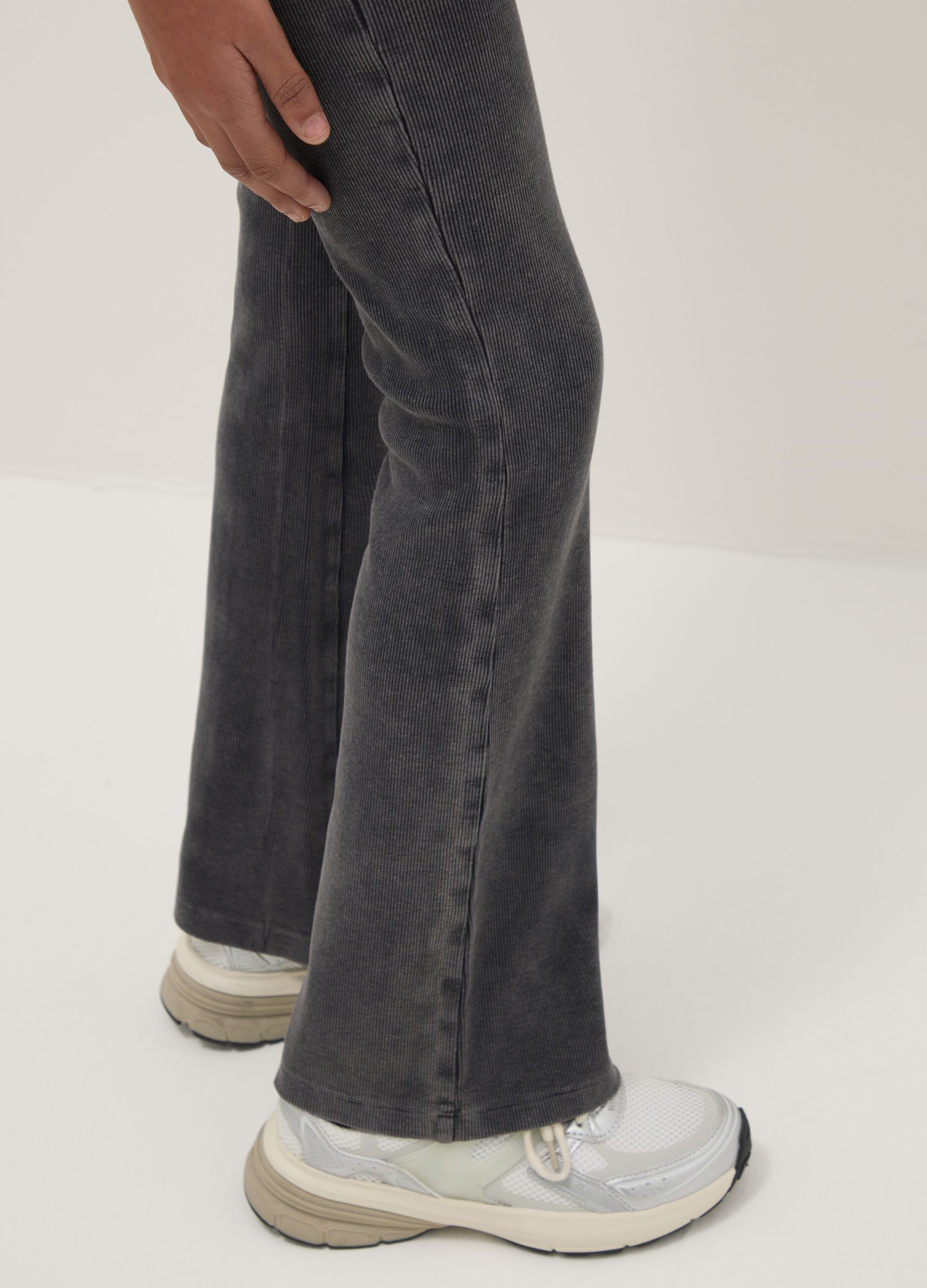 Loading img product 2