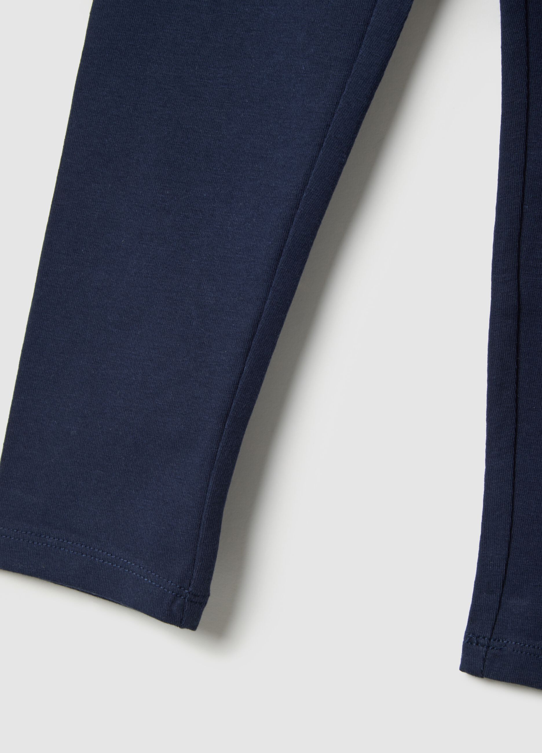 Loading img product 3