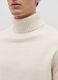 Pullover with high neck_2