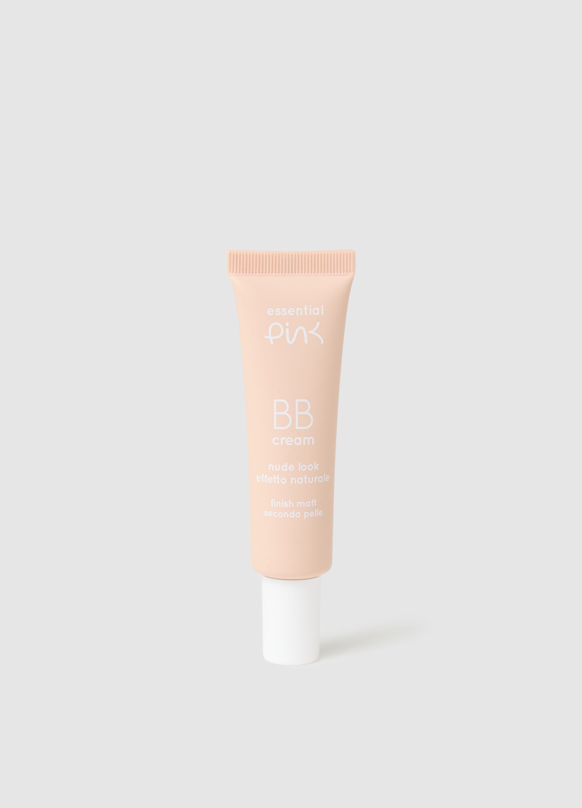 BB Cream 01 Light
