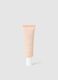 BB Cream 01 Light_0