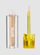 Ditto Radiant Concealer Moon Walker 4 ml_0