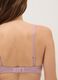 Reggiseno balconette rosa con imbottitura_2