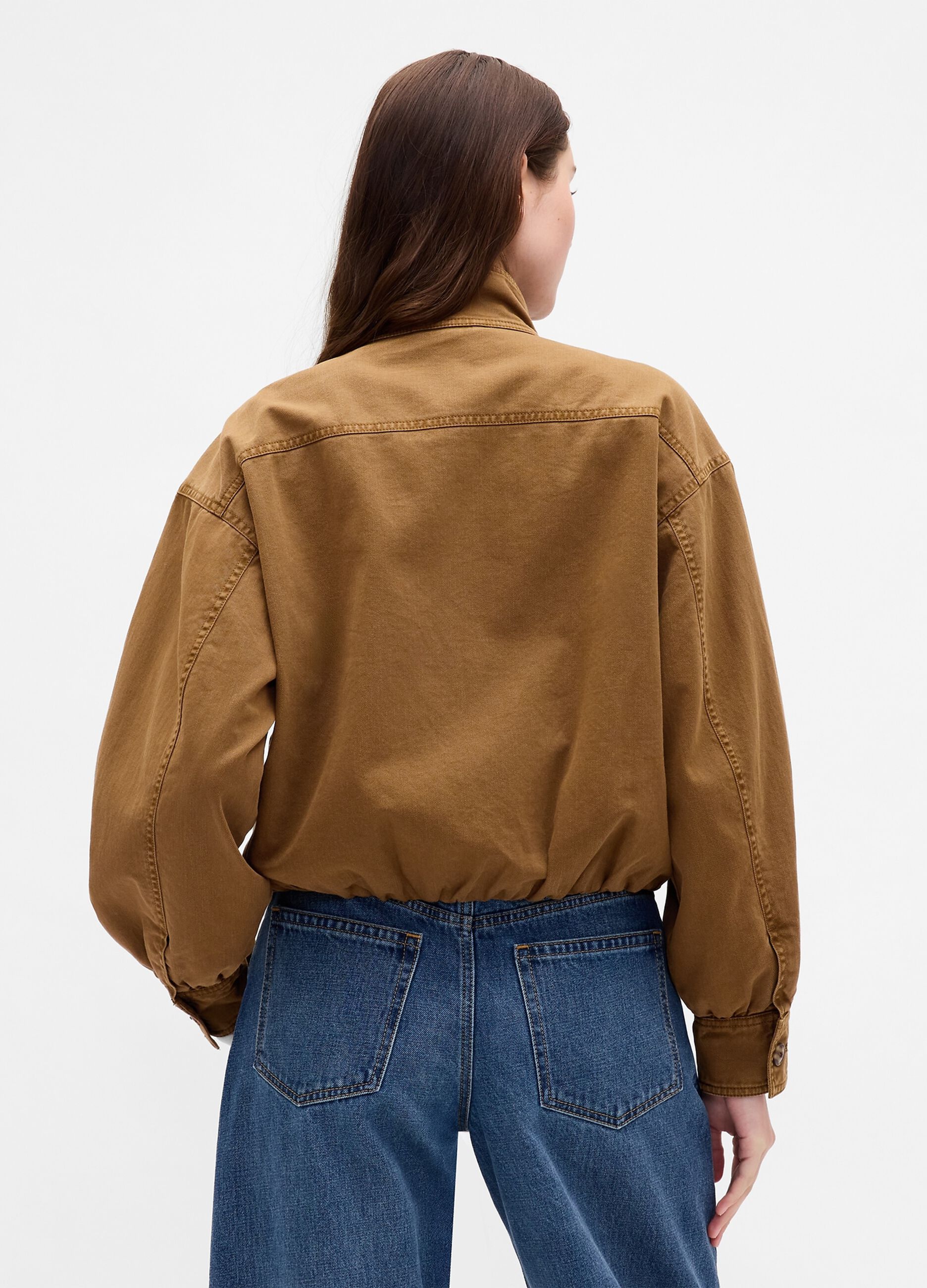 Loading img product 1