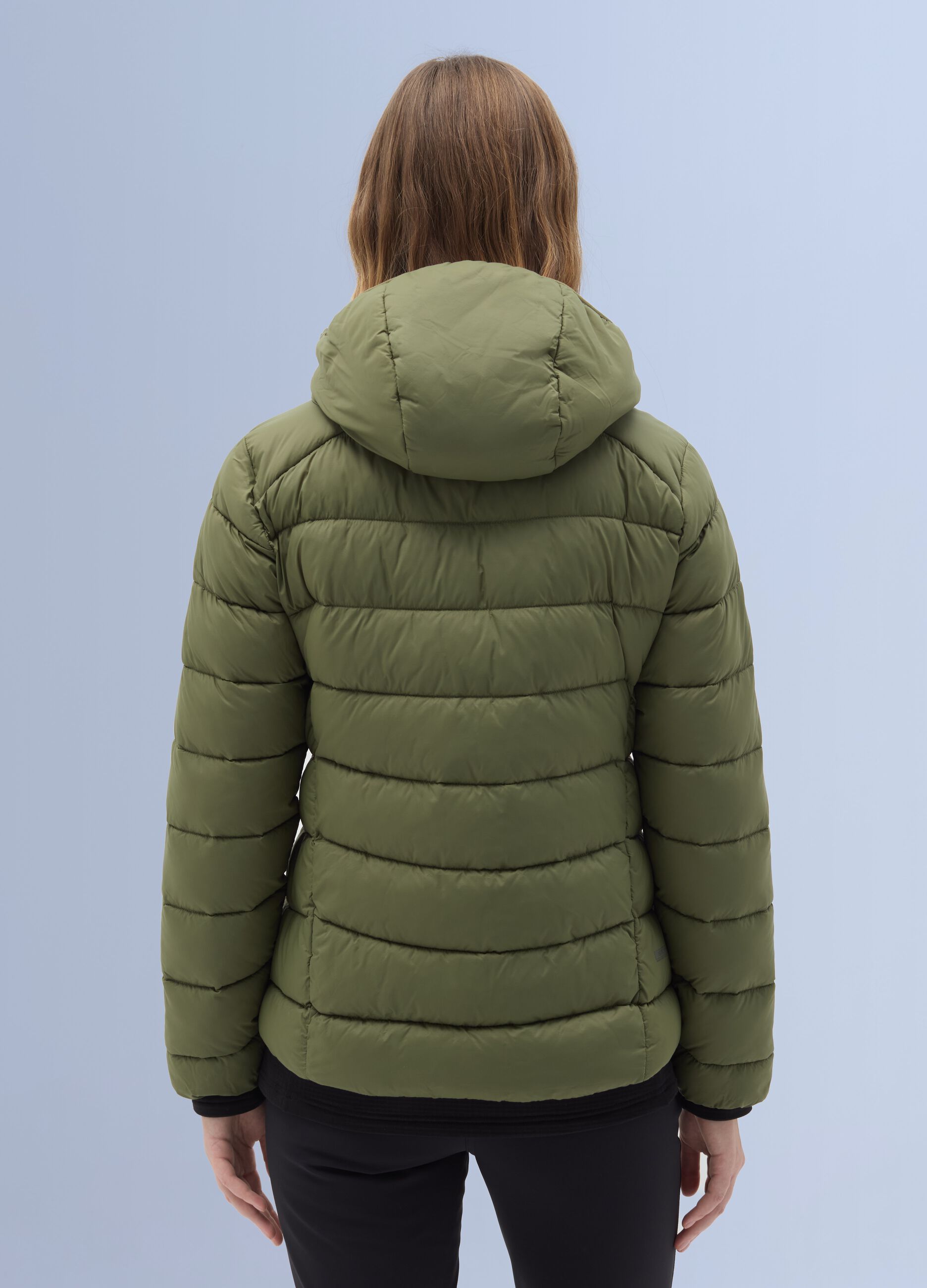 Loading img product 4