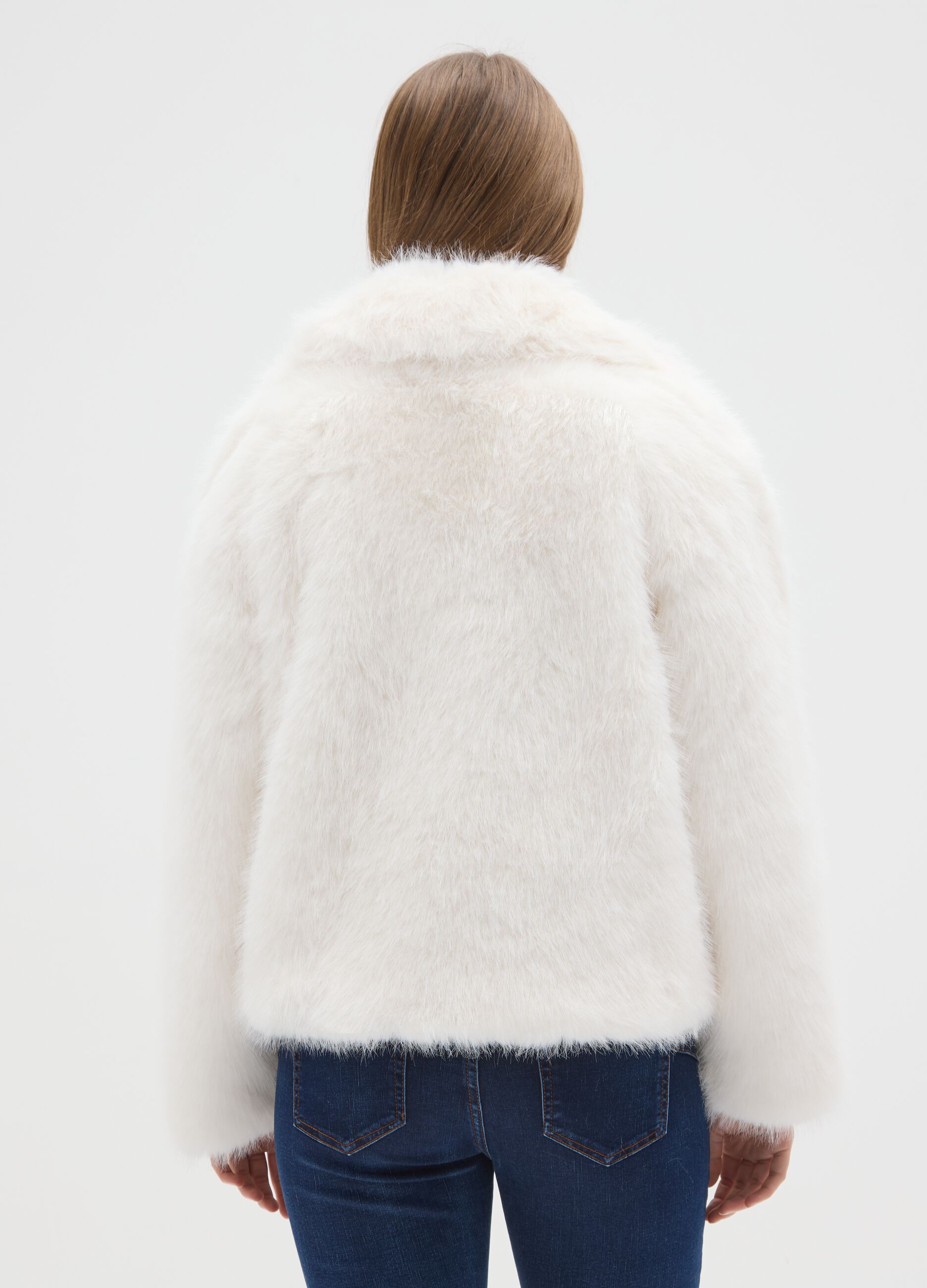 Loading img product 2