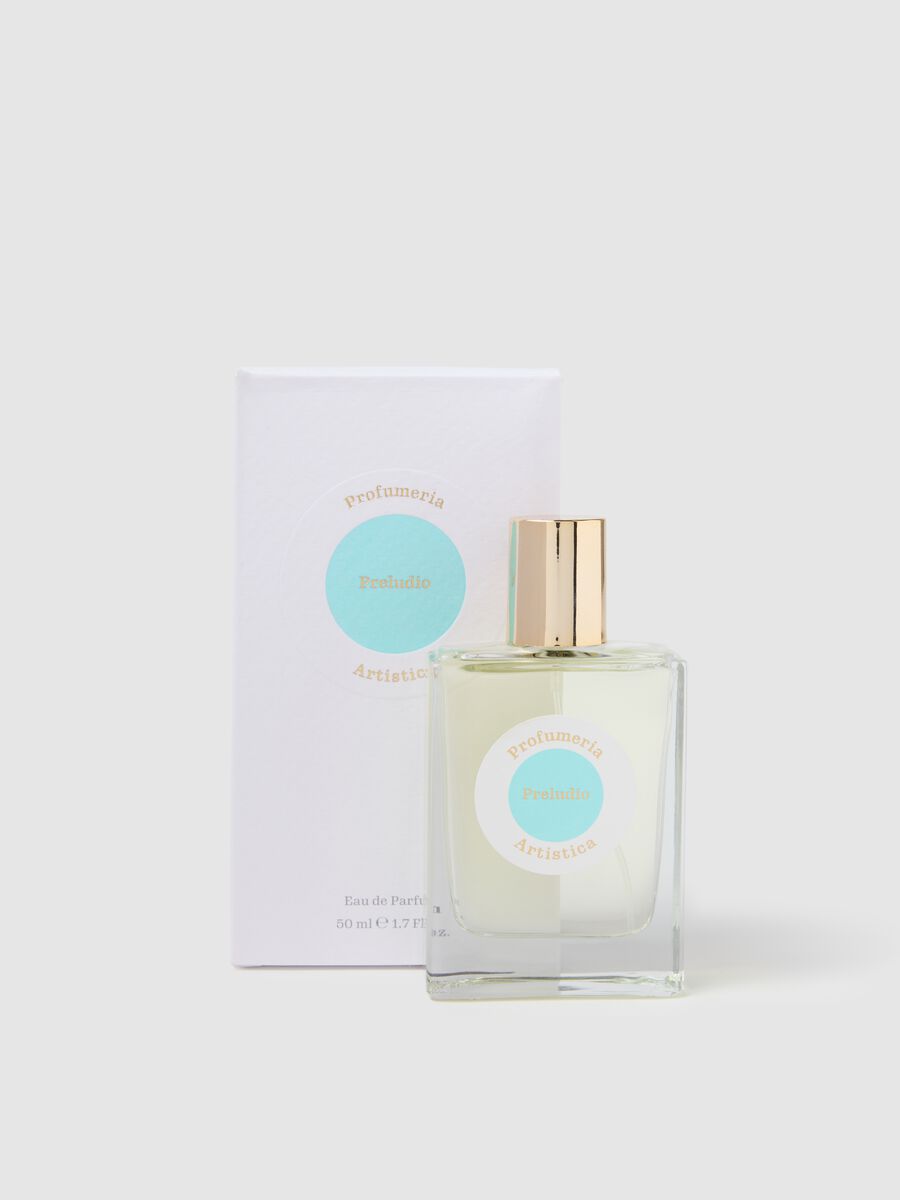 Profumeria Artistica Preludio_0