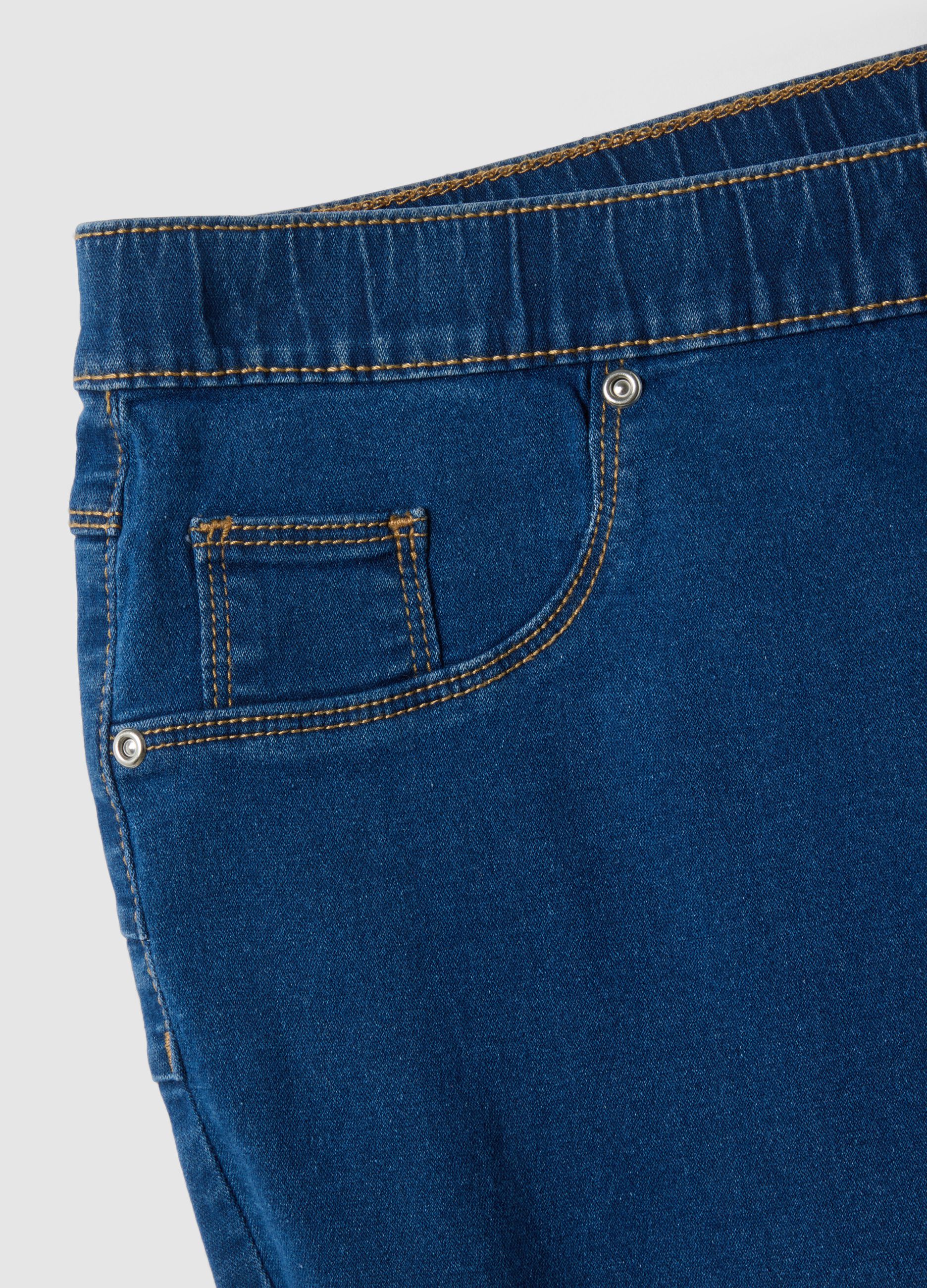 Loading img product 1