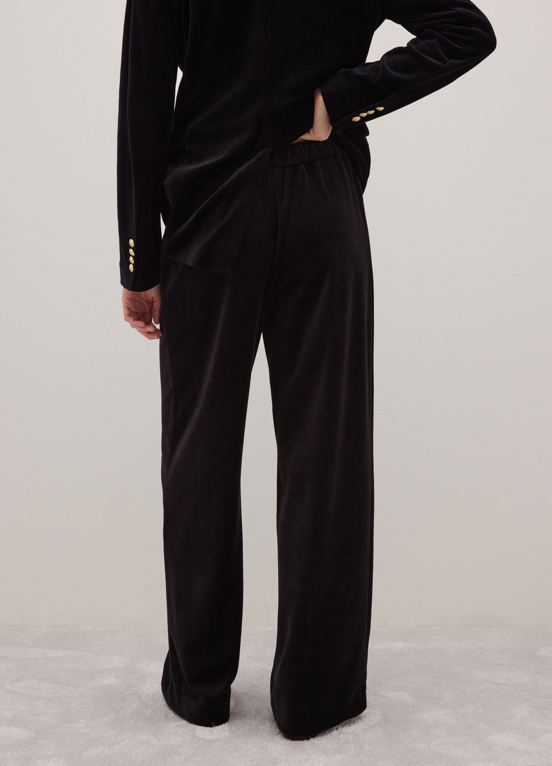 Loading img product 2