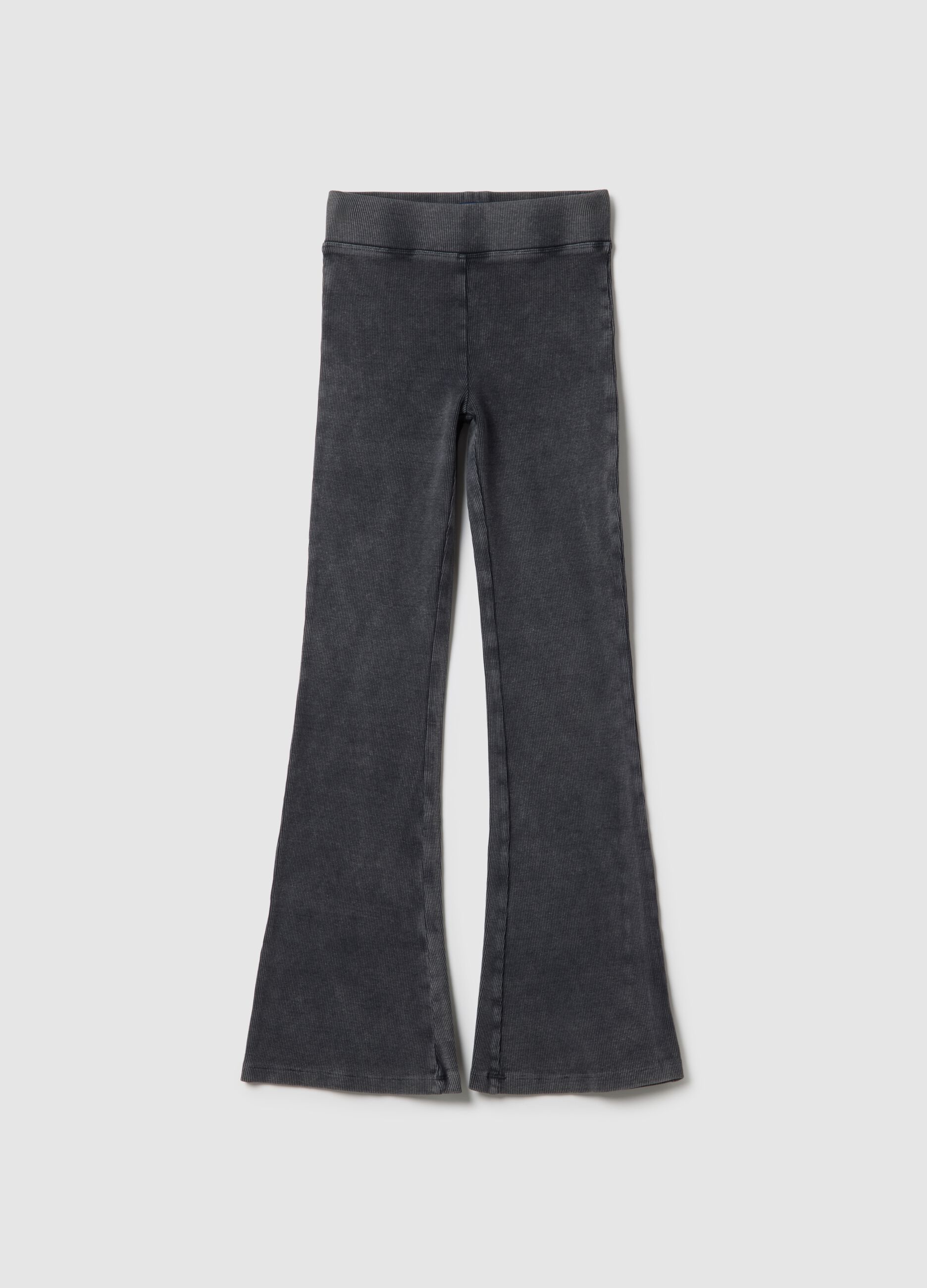 Loading img product 3