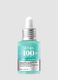 PDRN Hyaluronic Acid Capsule 100 Serum 30ml &ndash; Korean Skincare_0