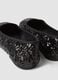 Black sequin Friulane_2