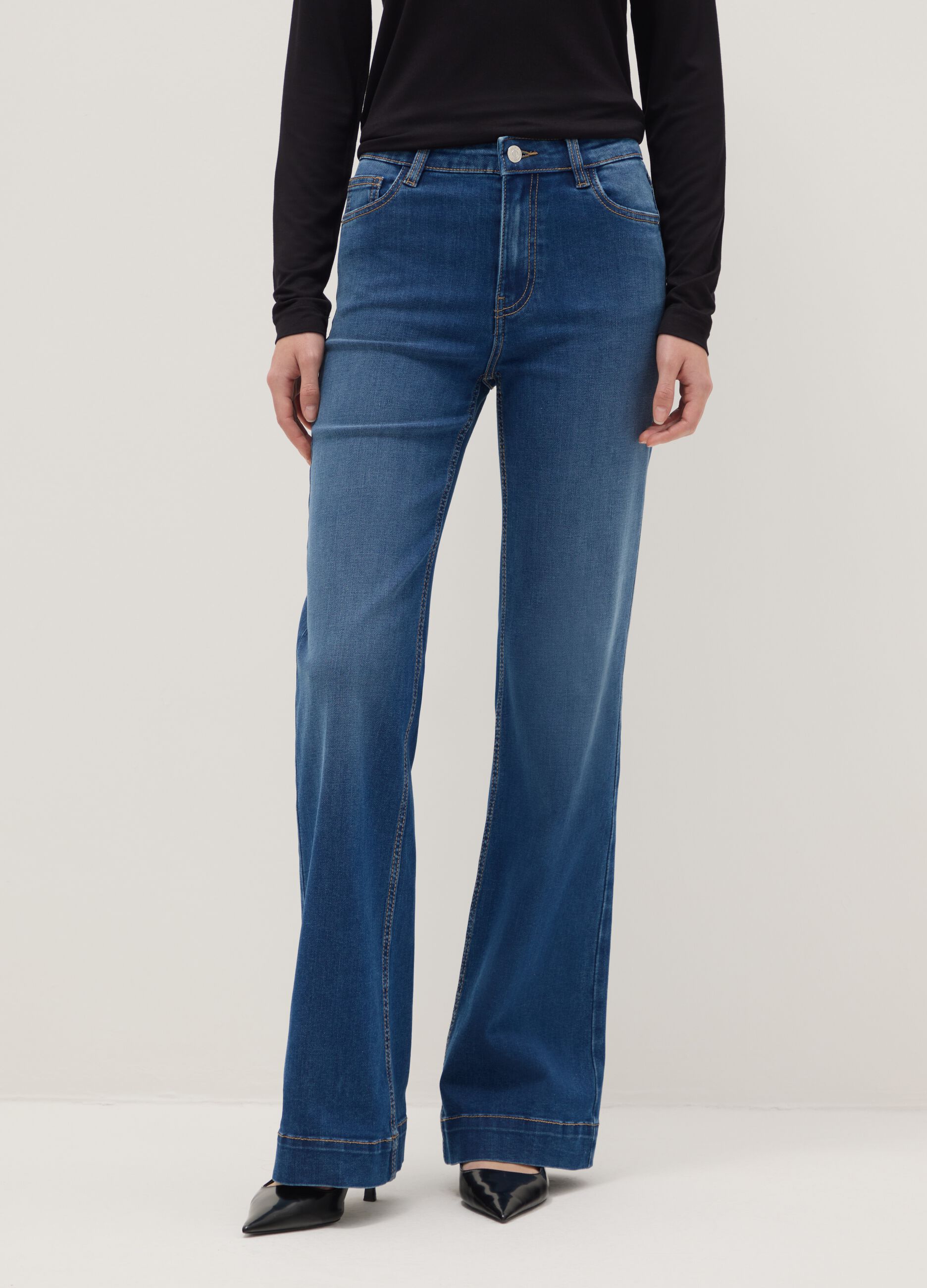 Loading img product 1