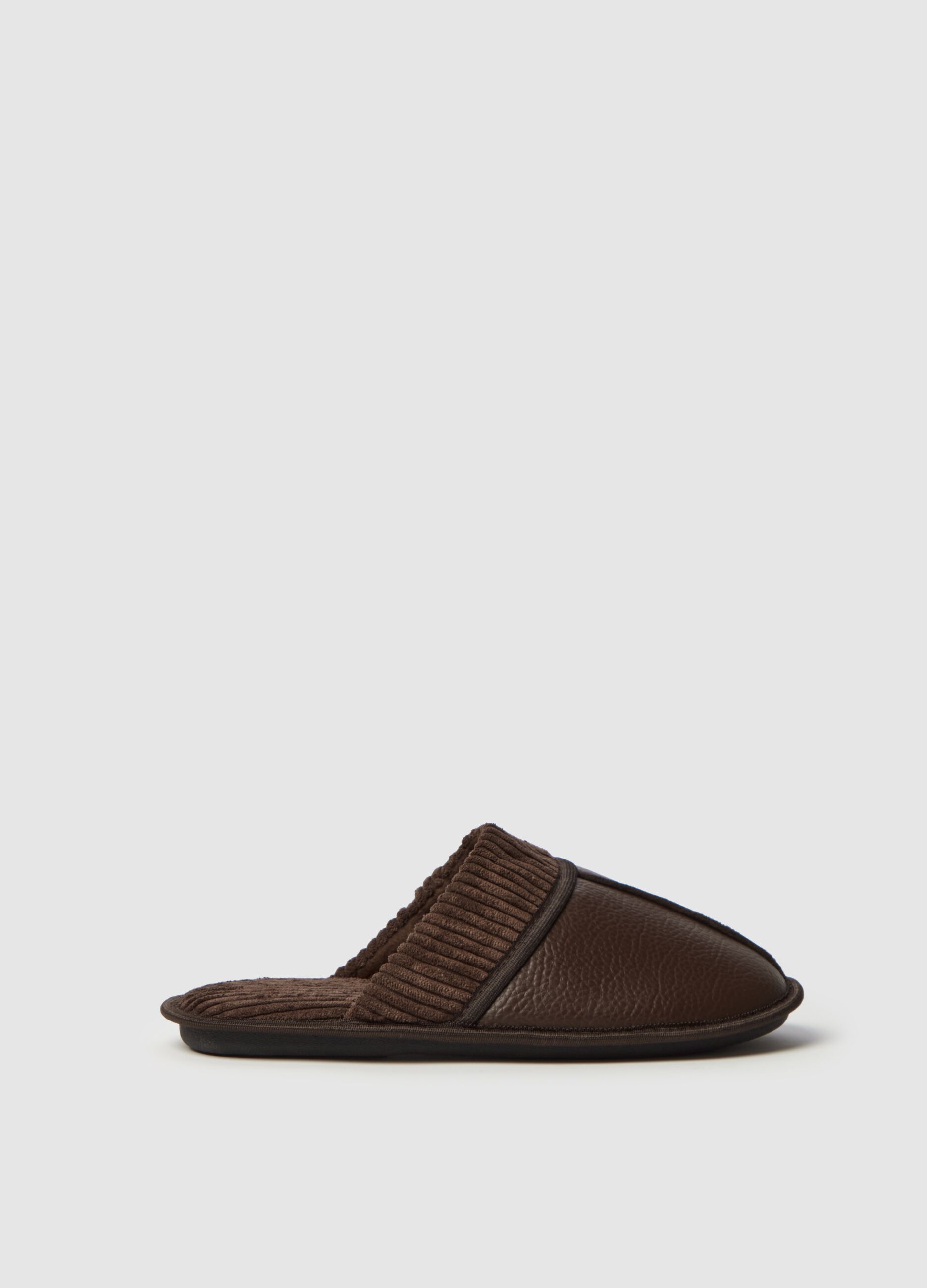 Scarpe e scarpe pantofole deals