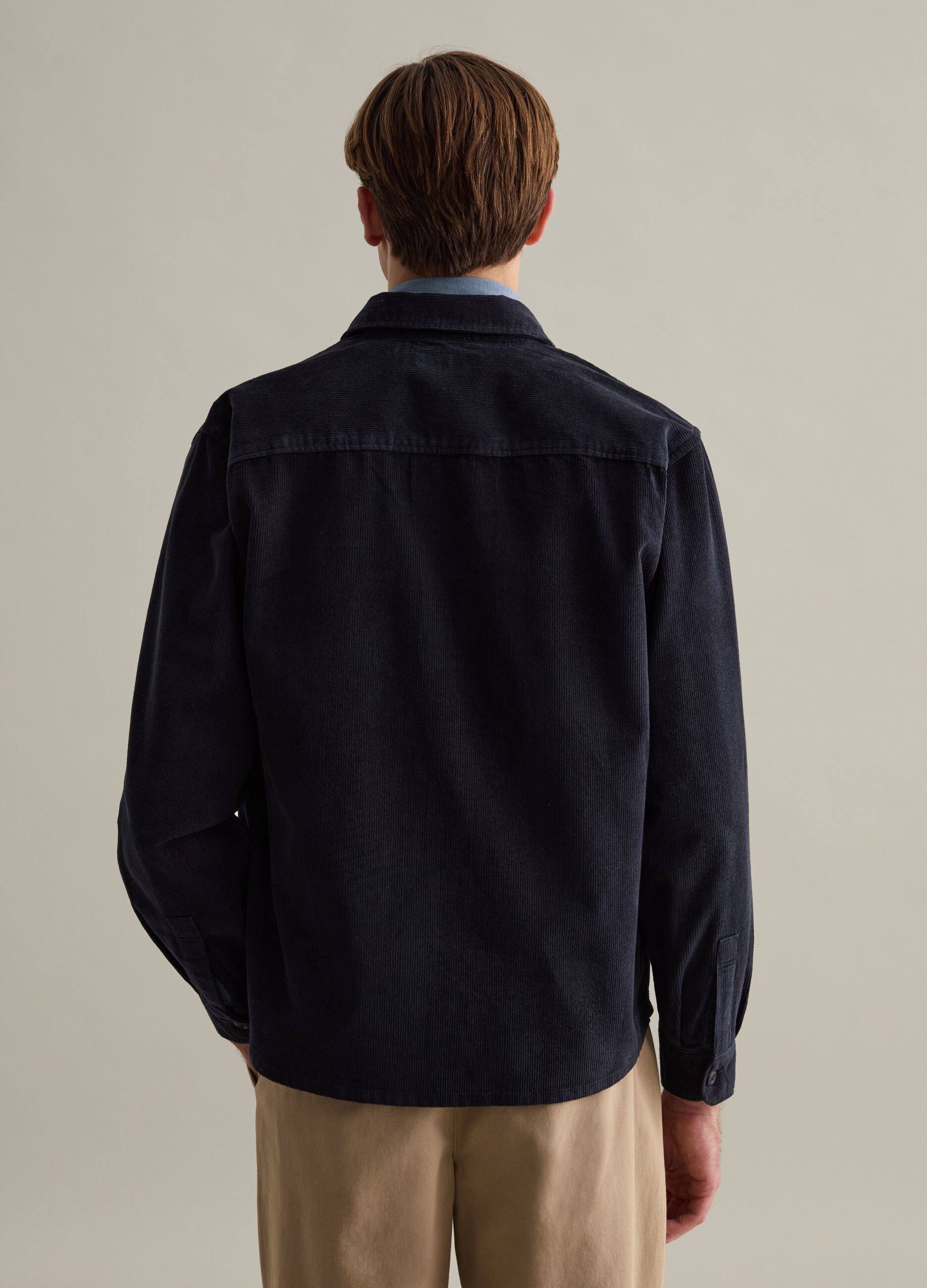 Loading img product 2