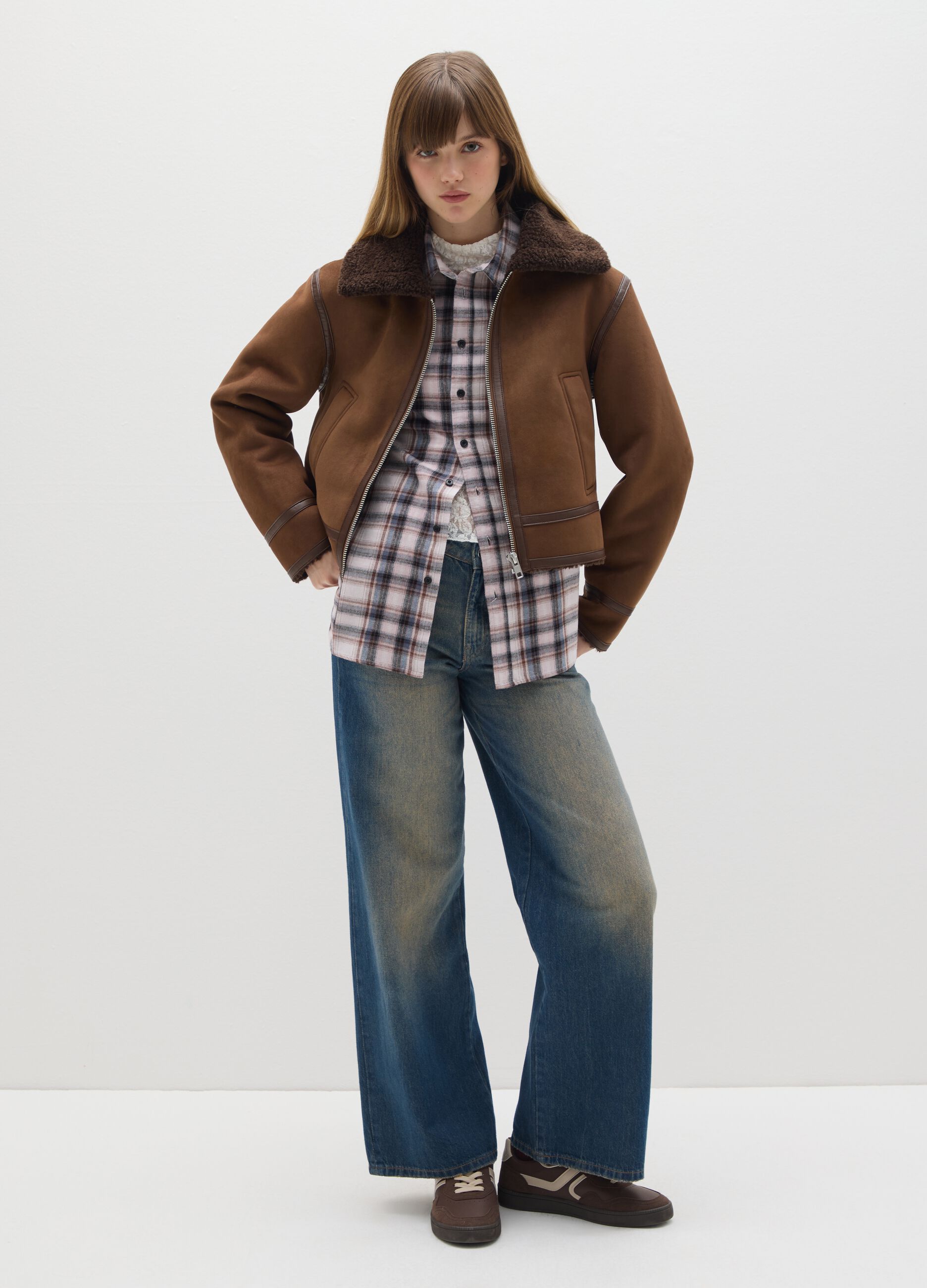 Loading img product 2