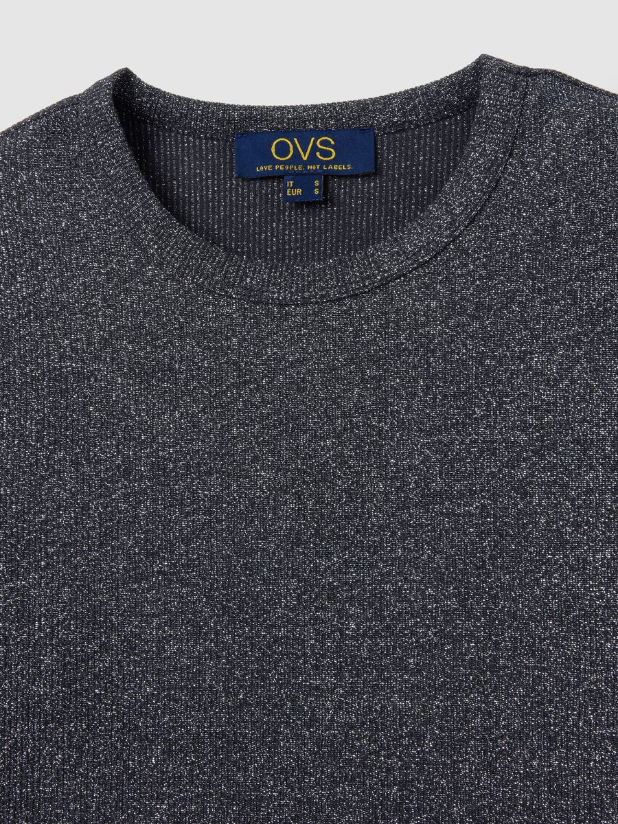 Grey long-sleeve shirt_5