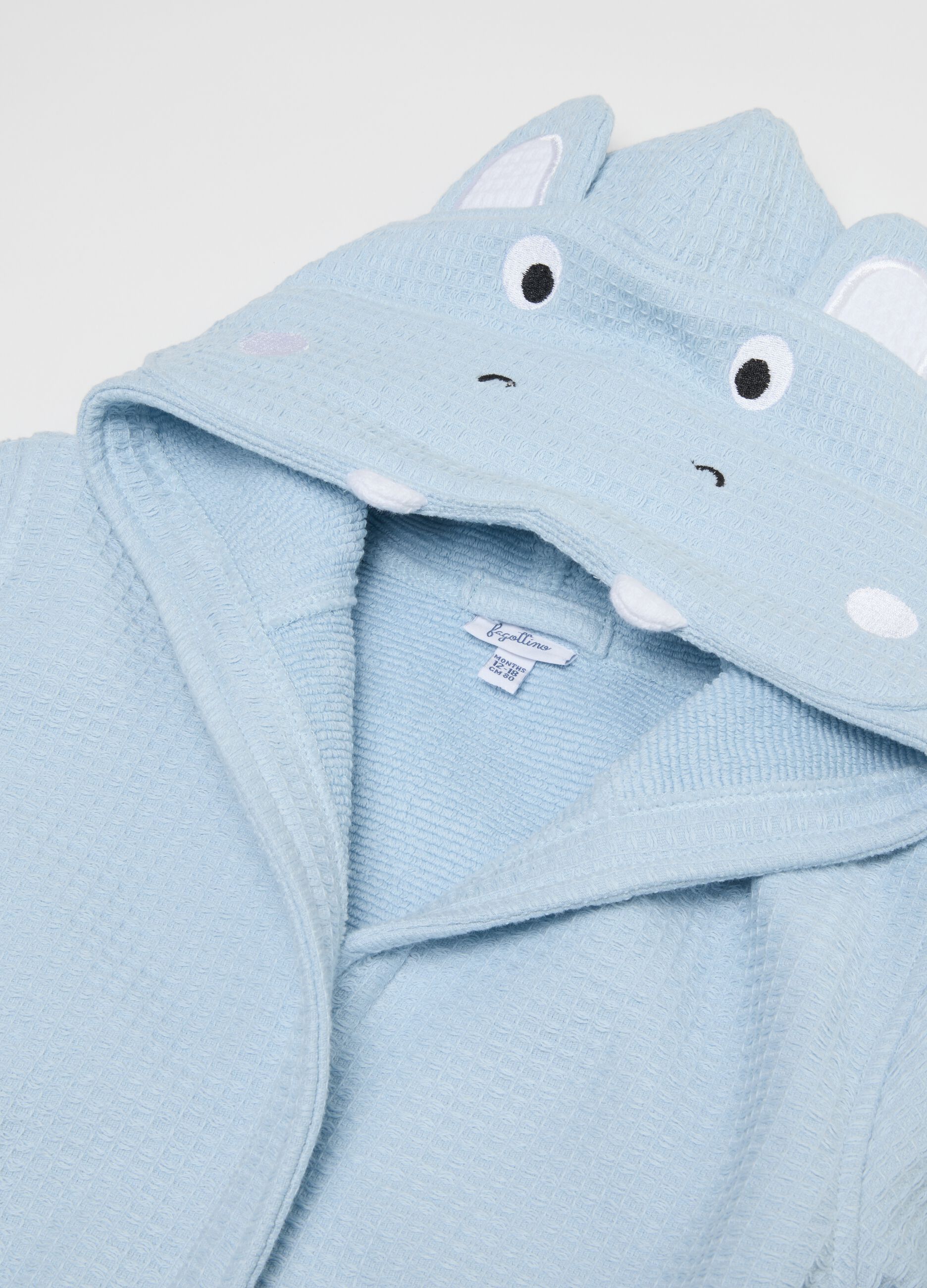 Loading img product 2