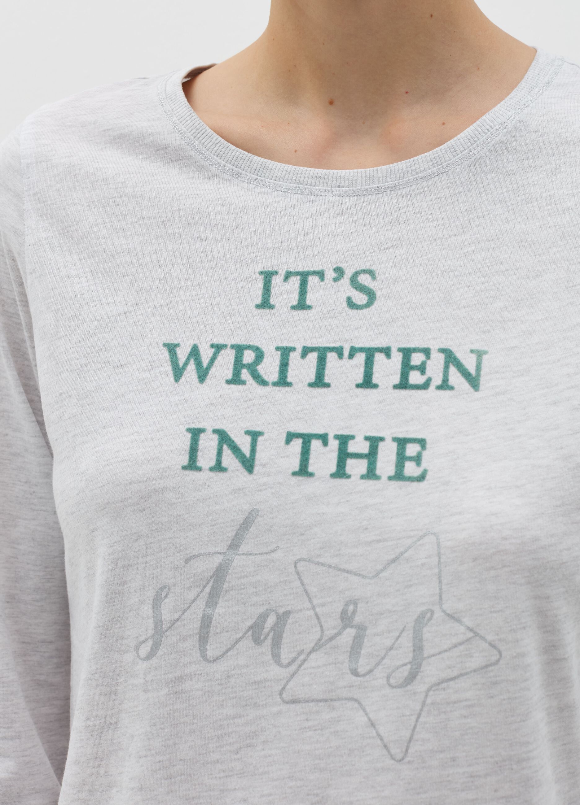 Loading img product 2