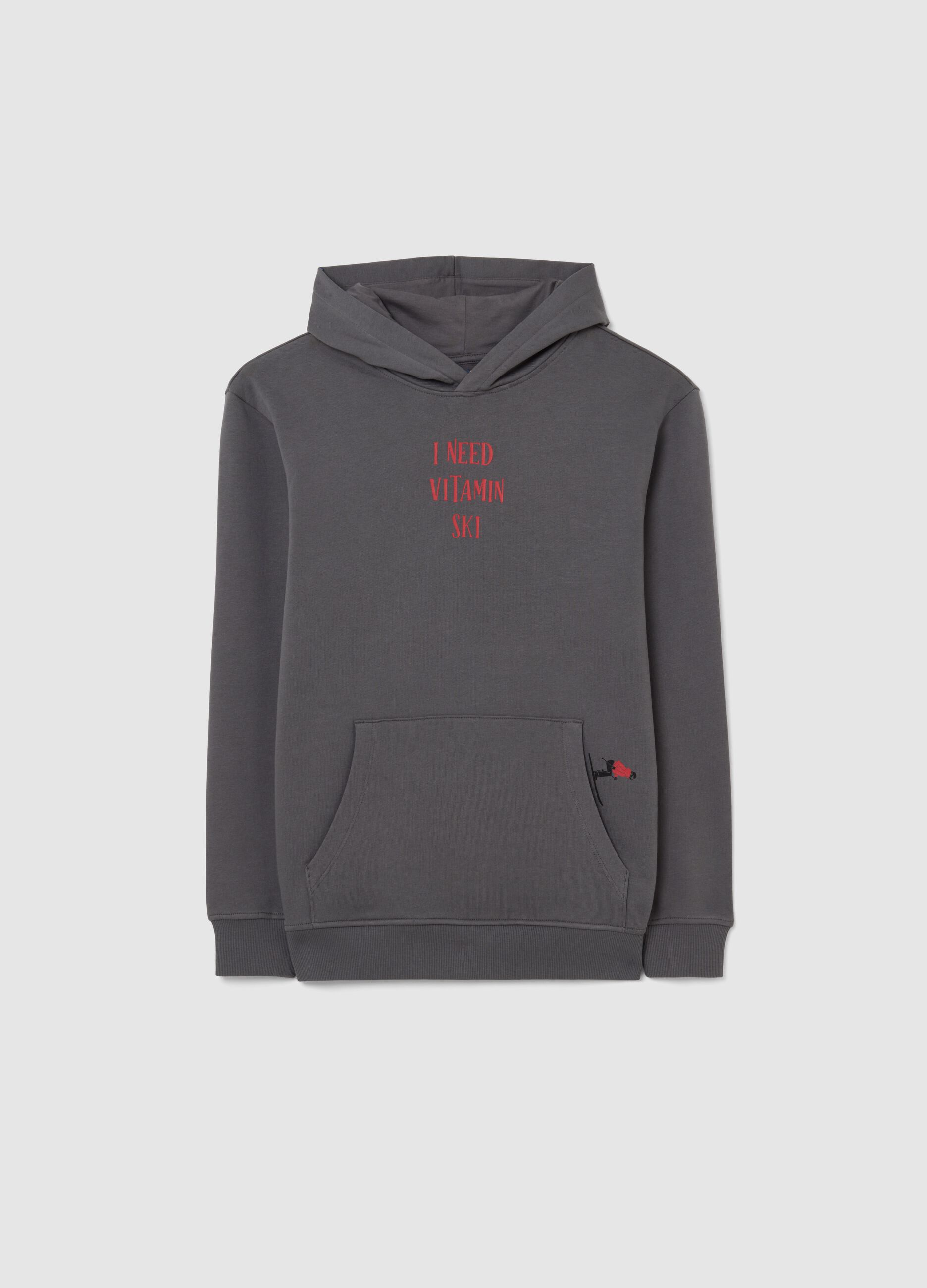 Loading img product 3