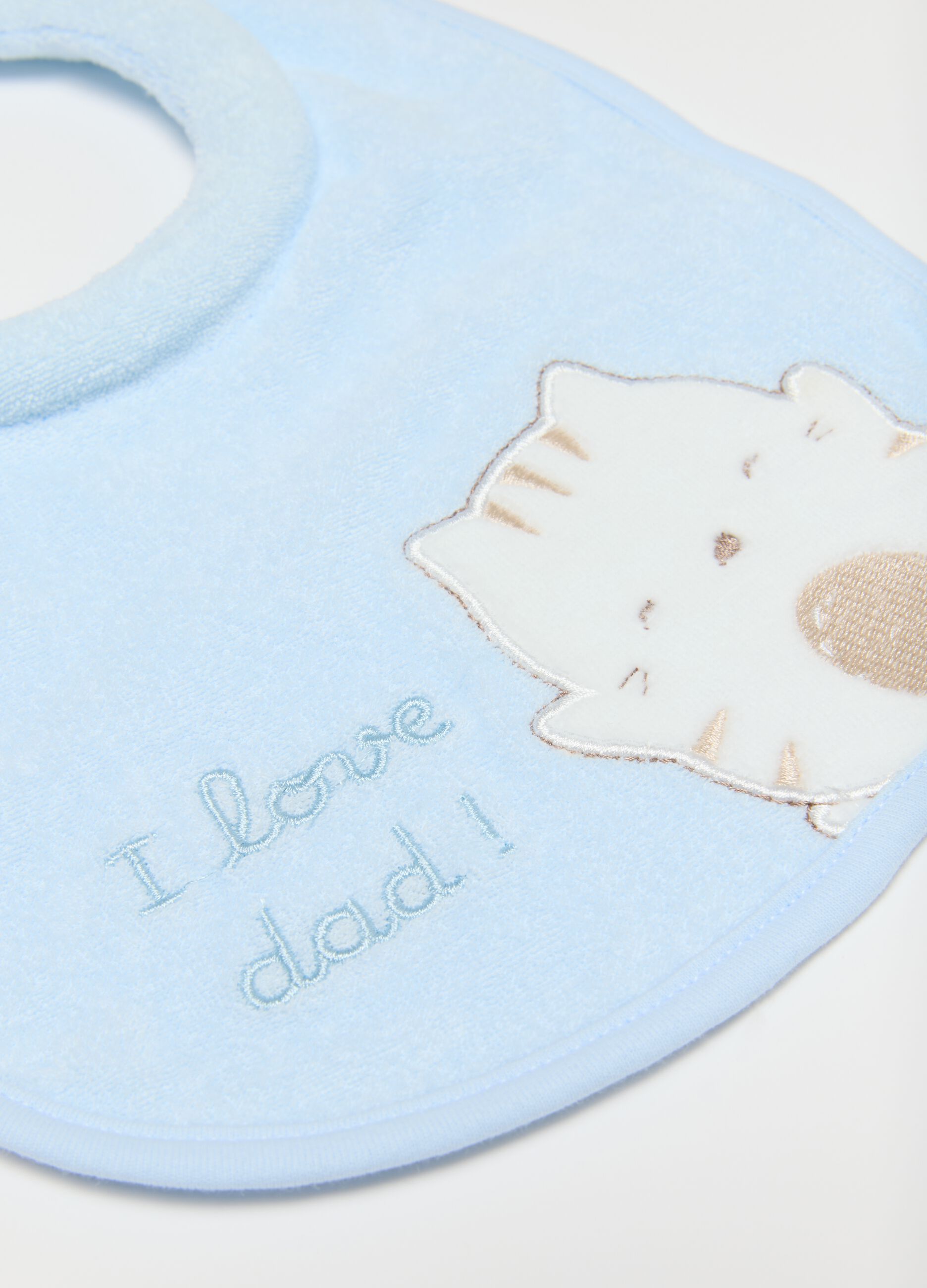 Loading img product 1