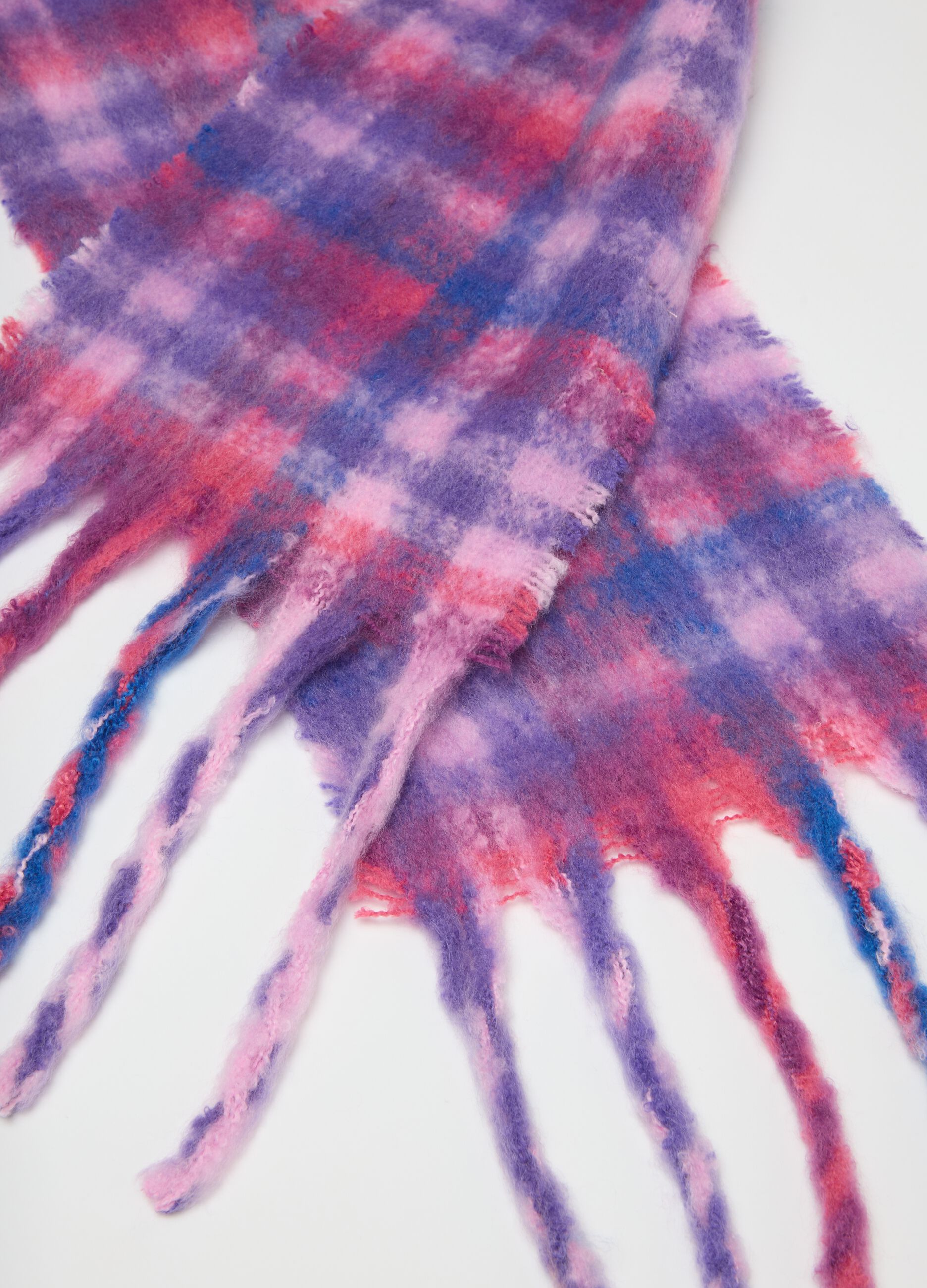 Loading img product 2