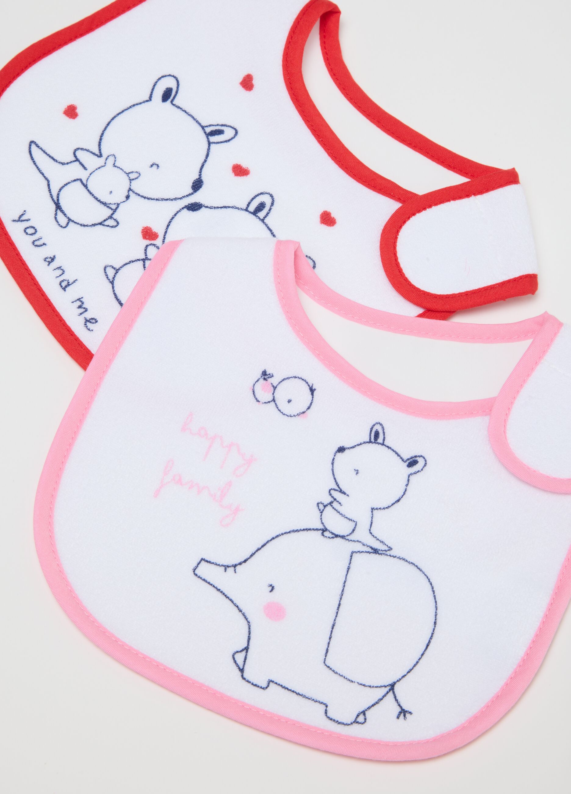 Loading img product 1