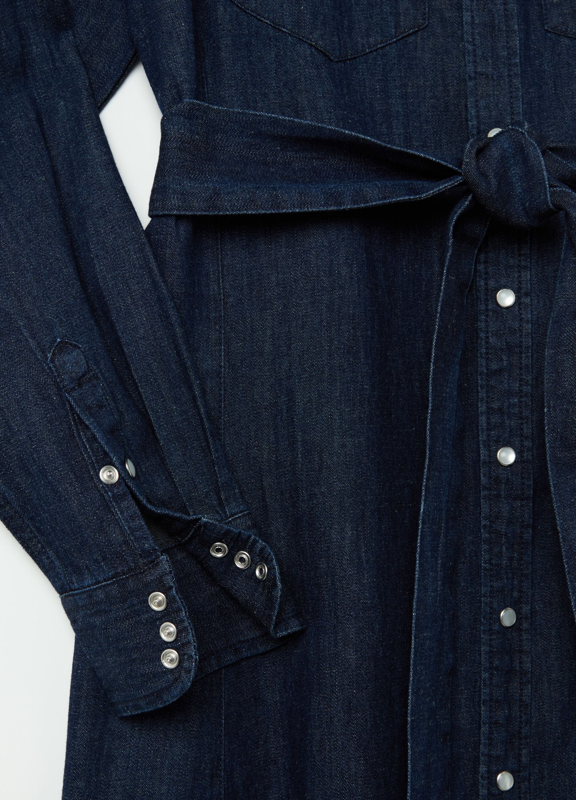 Abbigliamento PIOMBO da Donna OVS